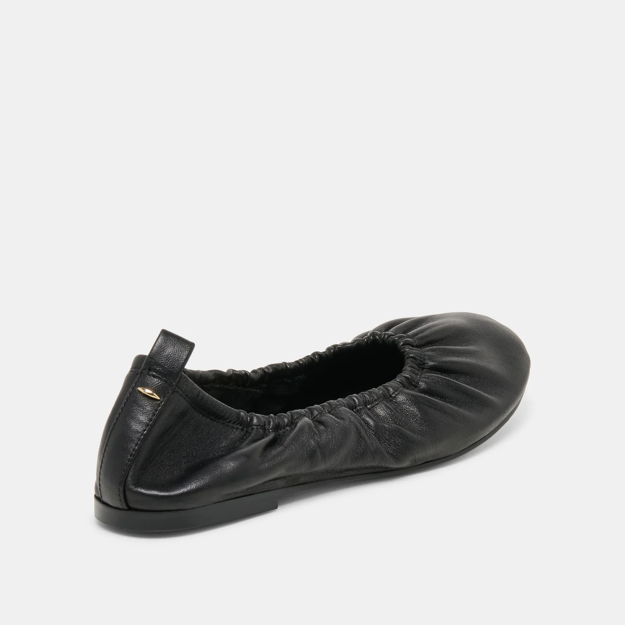 CONRAD BLACK LEATHER - Image 3