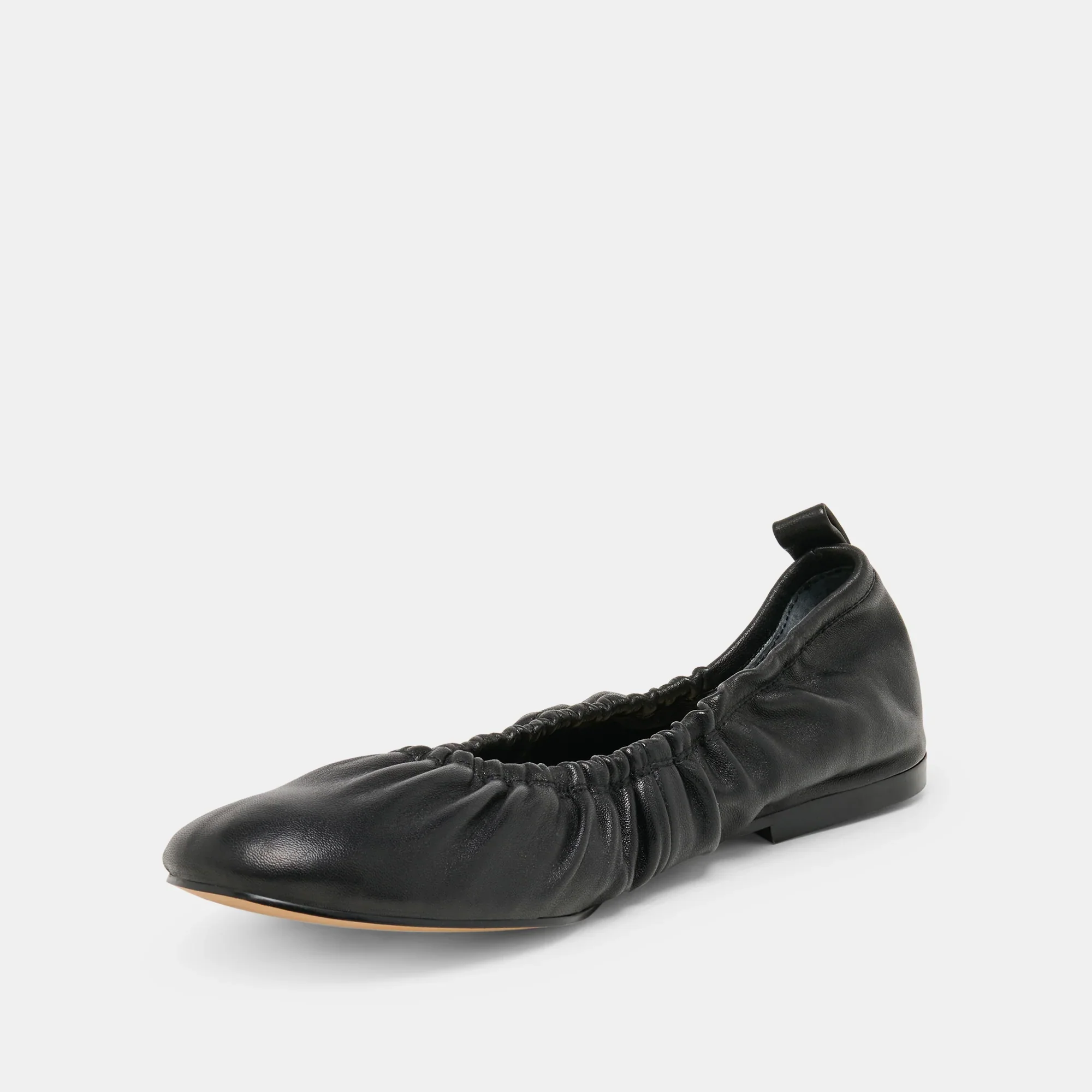 CONRAD BLACK LEATHER - Image 4