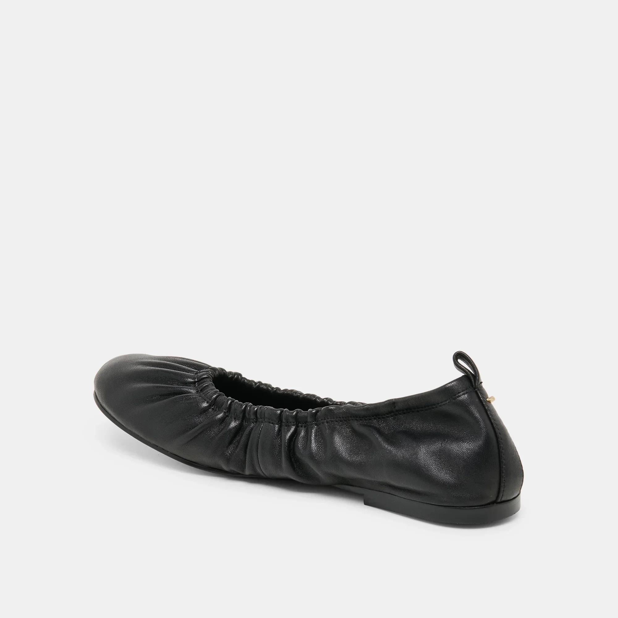 CONRAD BLACK LEATHER - Image 5