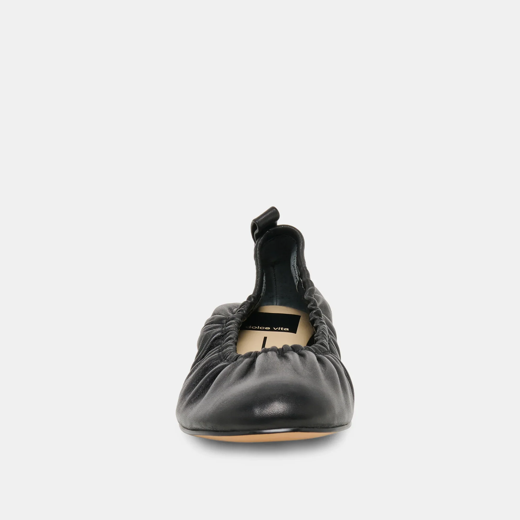 CONRAD BLACK LEATHER - Image 6
