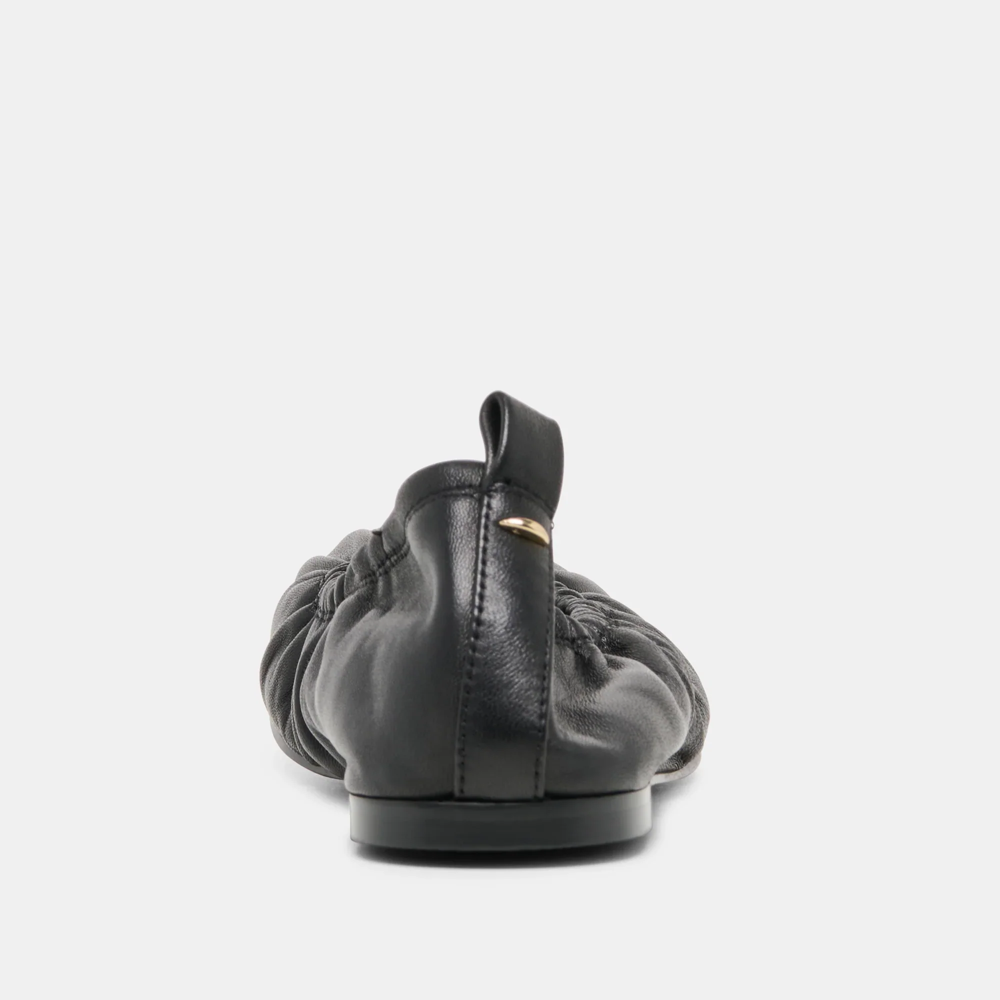 CONRAD BLACK LEATHER - Image 7