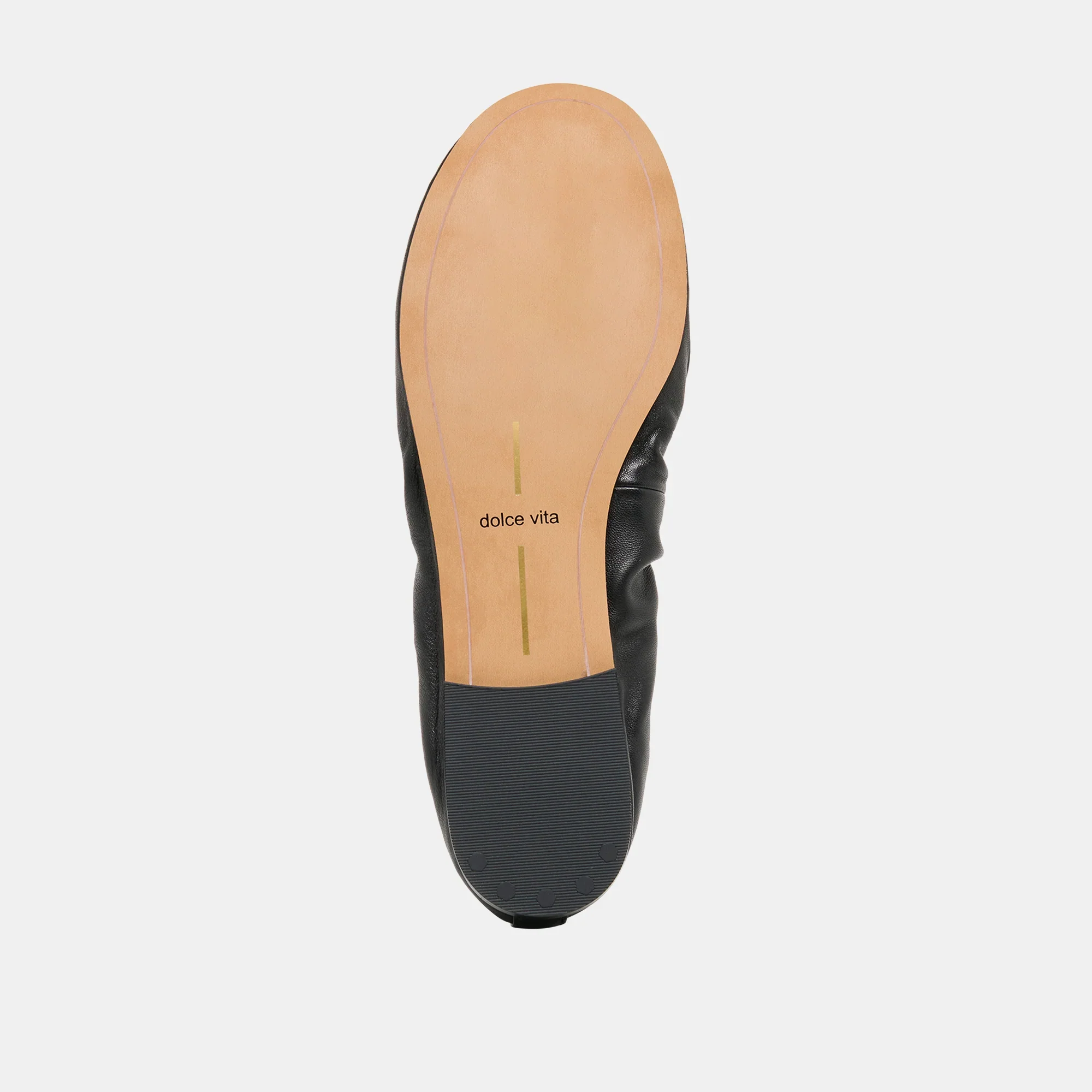 CONRAD BLACK LEATHER - Image 9