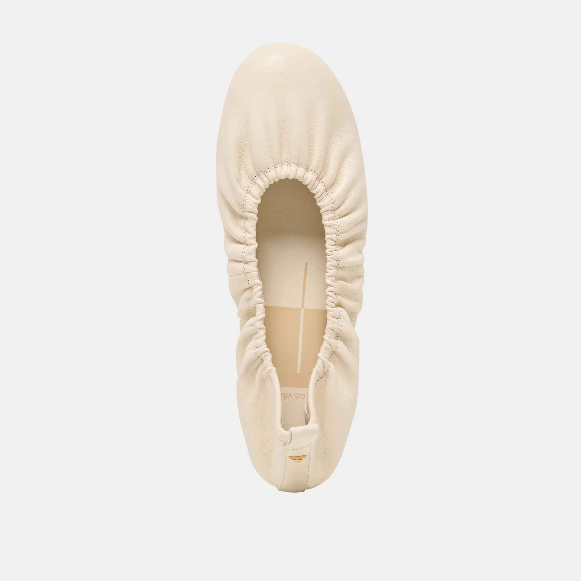 CONRAD BONE LEATHER - Image 10