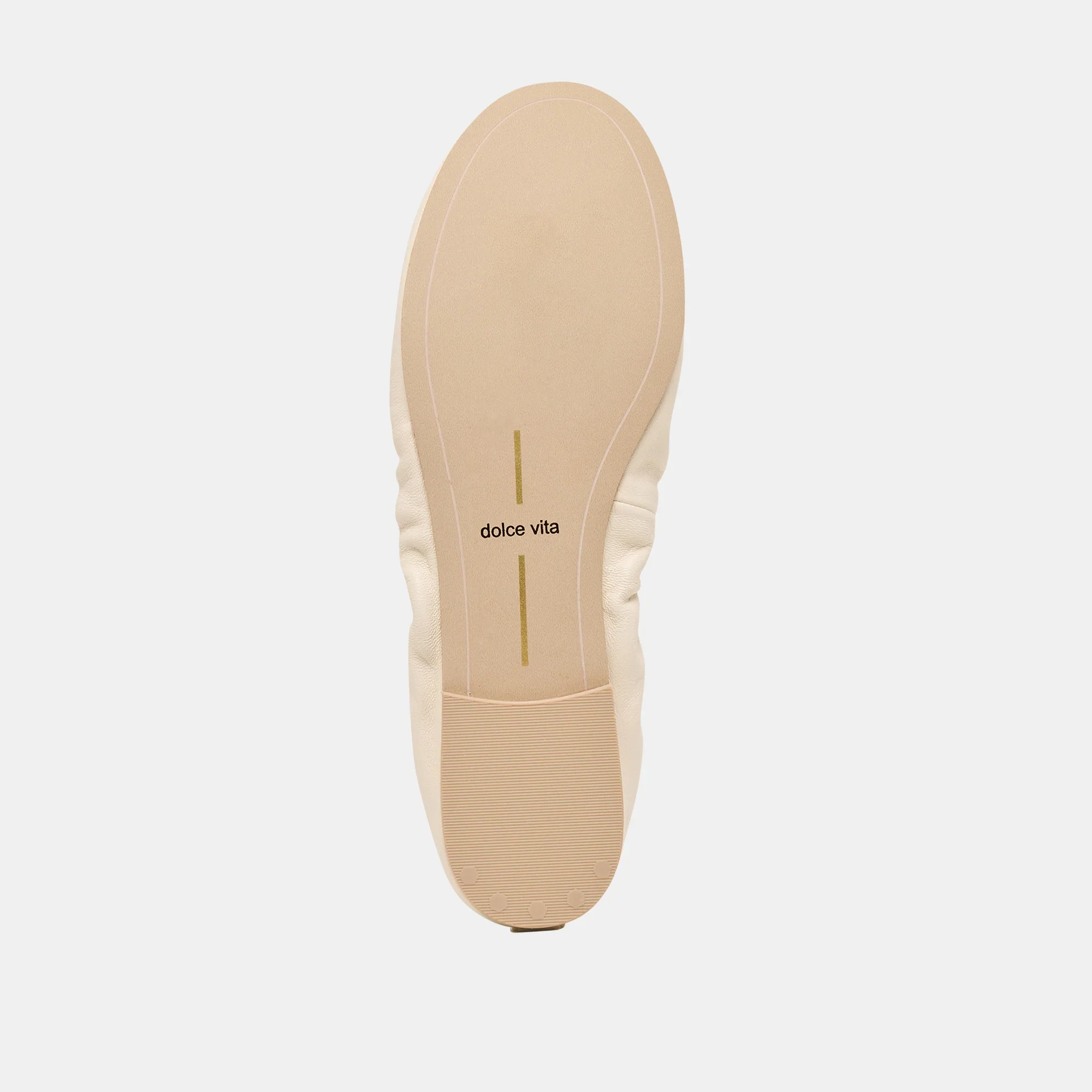 CONRAD BONE LEATHER - Image 11