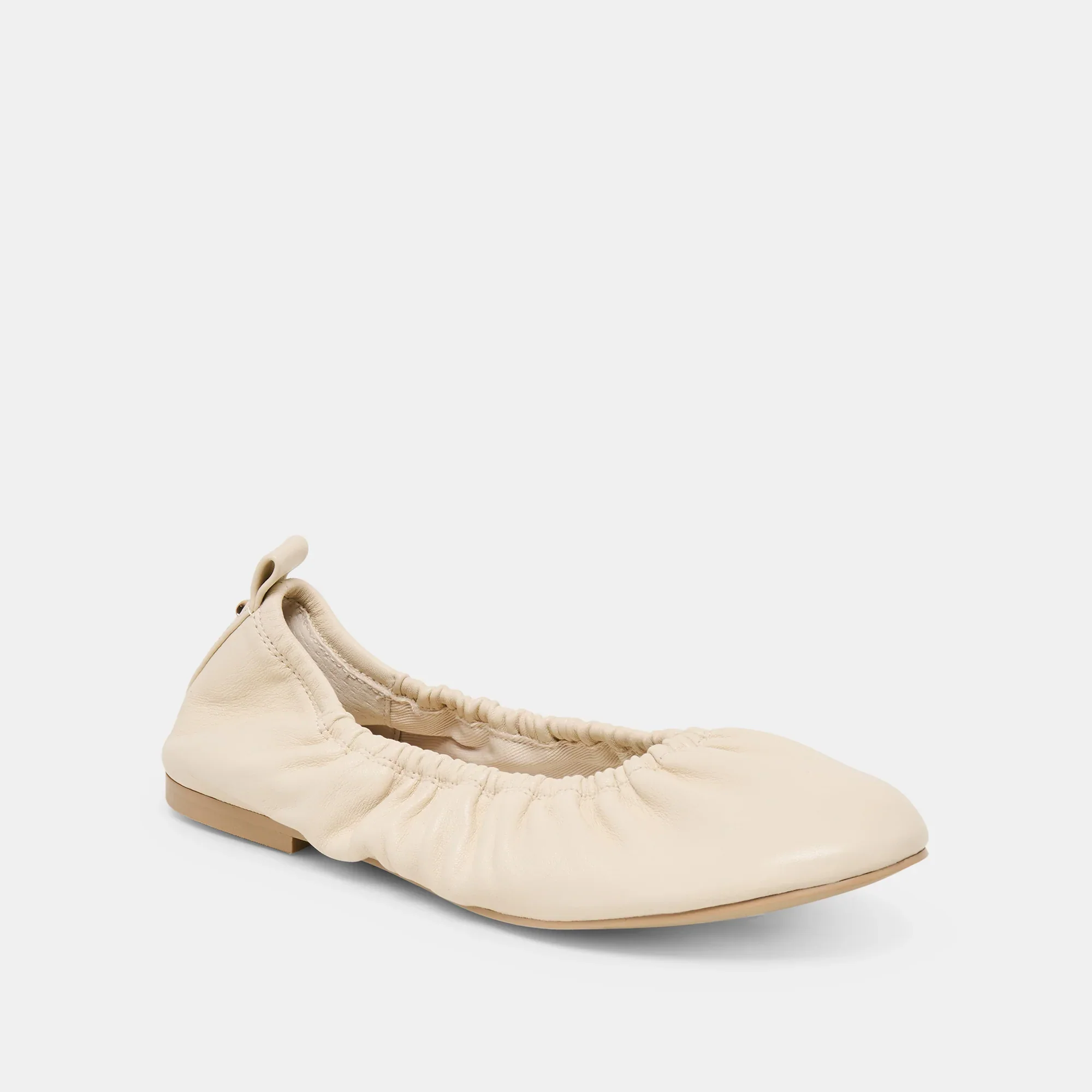 CONRAD BONE LEATHER - Image 3