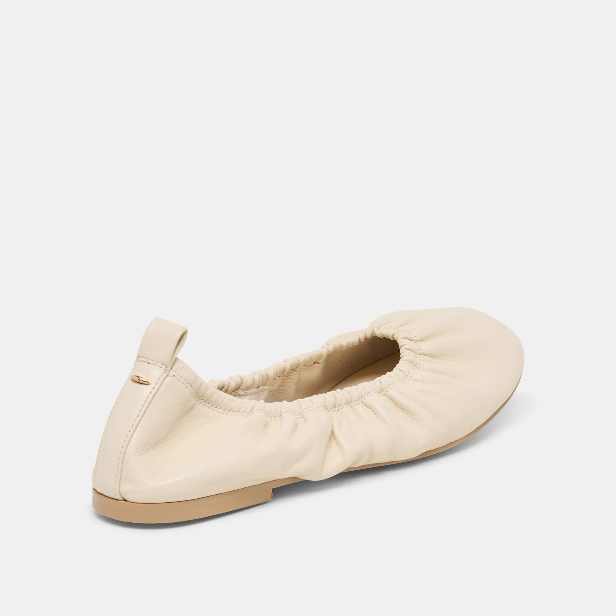 CONRAD BONE LEATHER - Image 5
