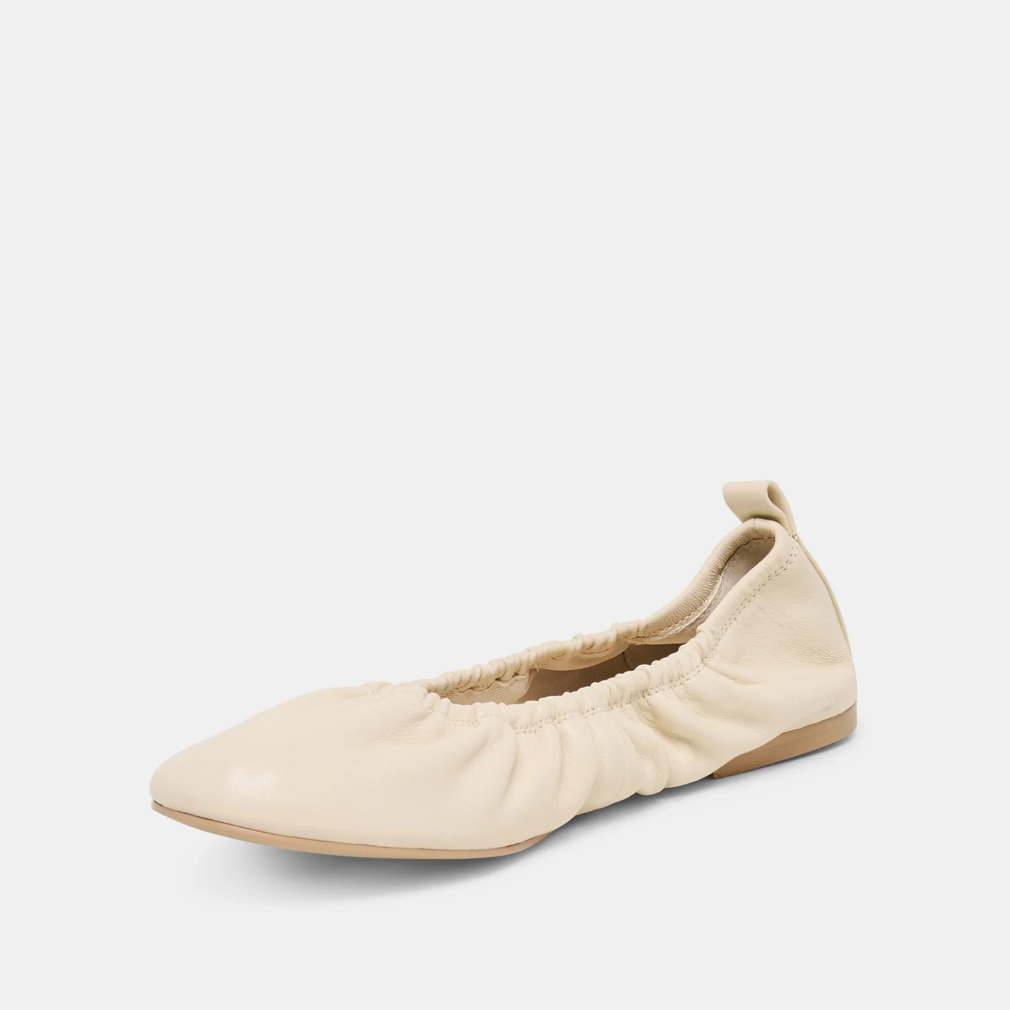CONRAD BONE LEATHER - Image 6