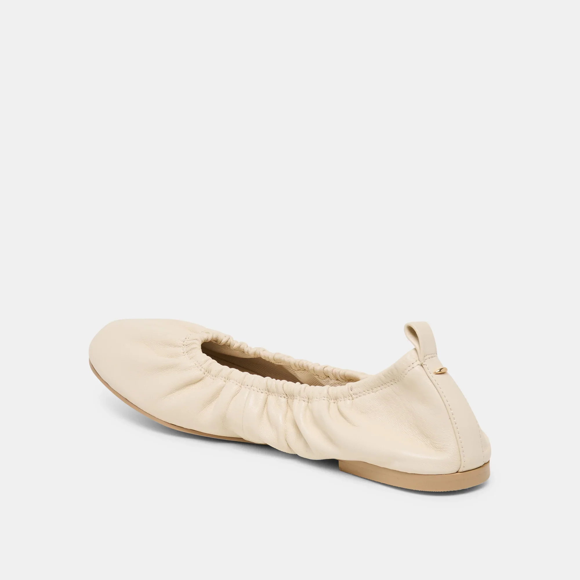 CONRAD BONE LEATHER - Image 7