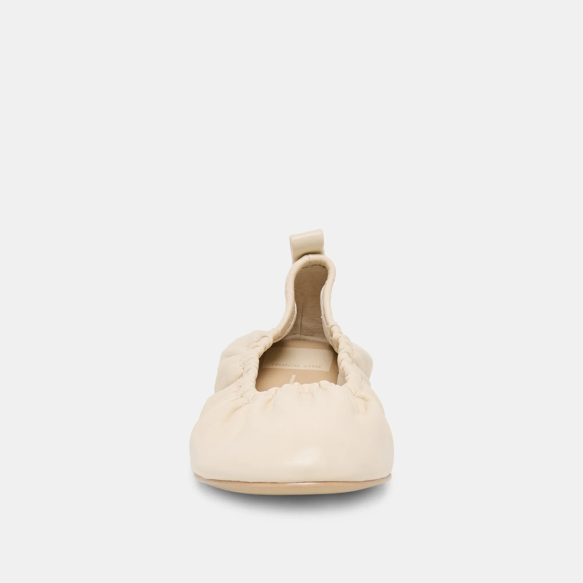 CONRAD BONE LEATHER - Image 8