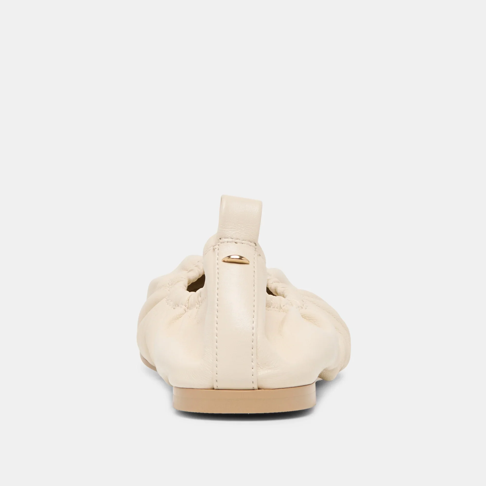 CONRAD BONE LEATHER - Image 9