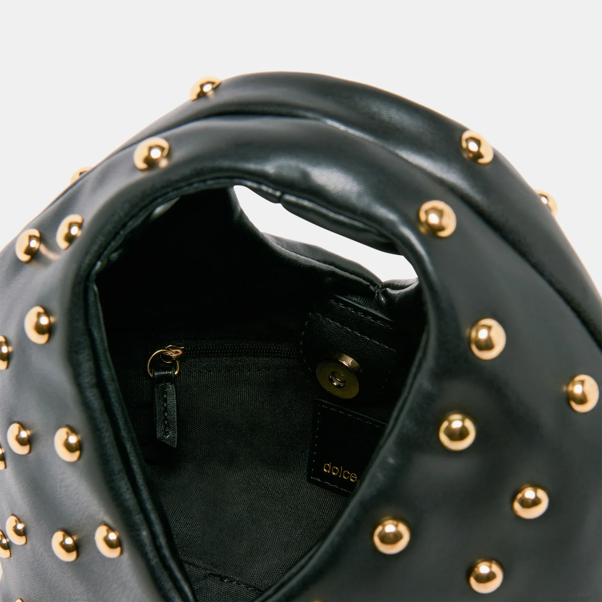 DAHLIA BLACK - Image 6
