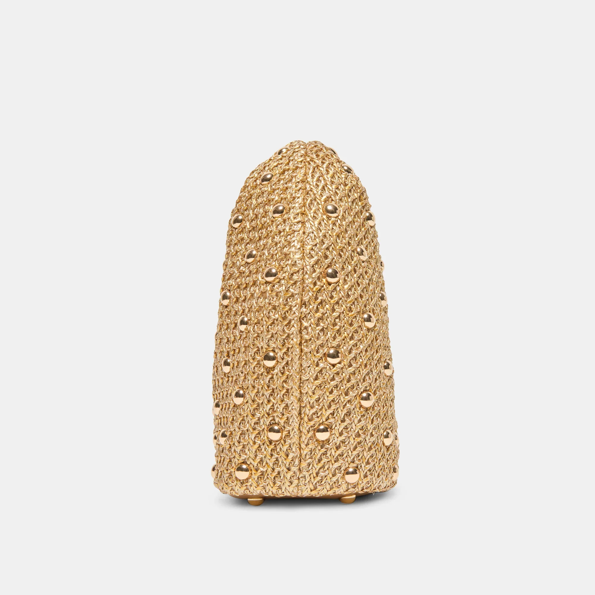DAHLIA-R GOLD KNIT - Image 5