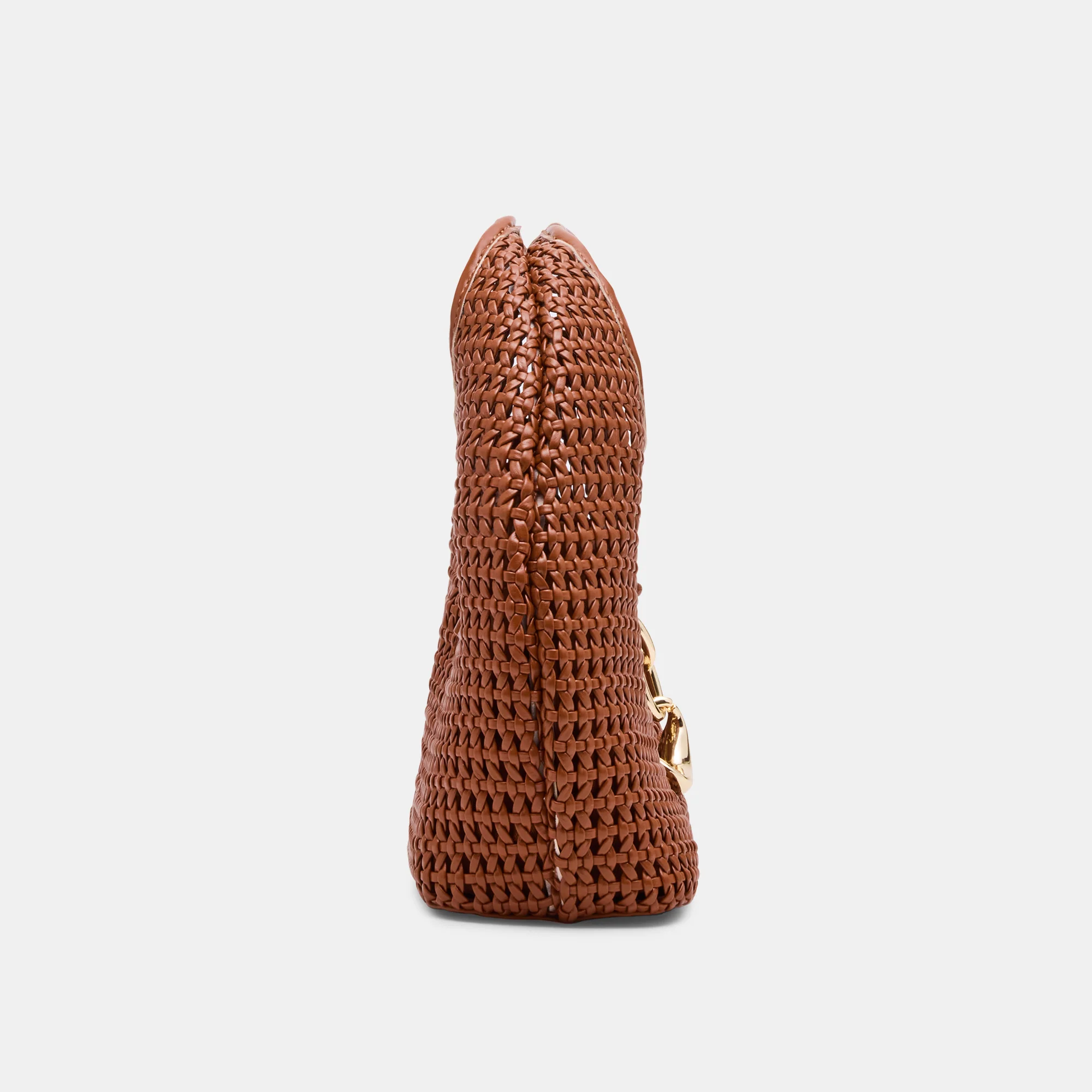 DAHLIA-W COGNAC WOVEN - Image 5