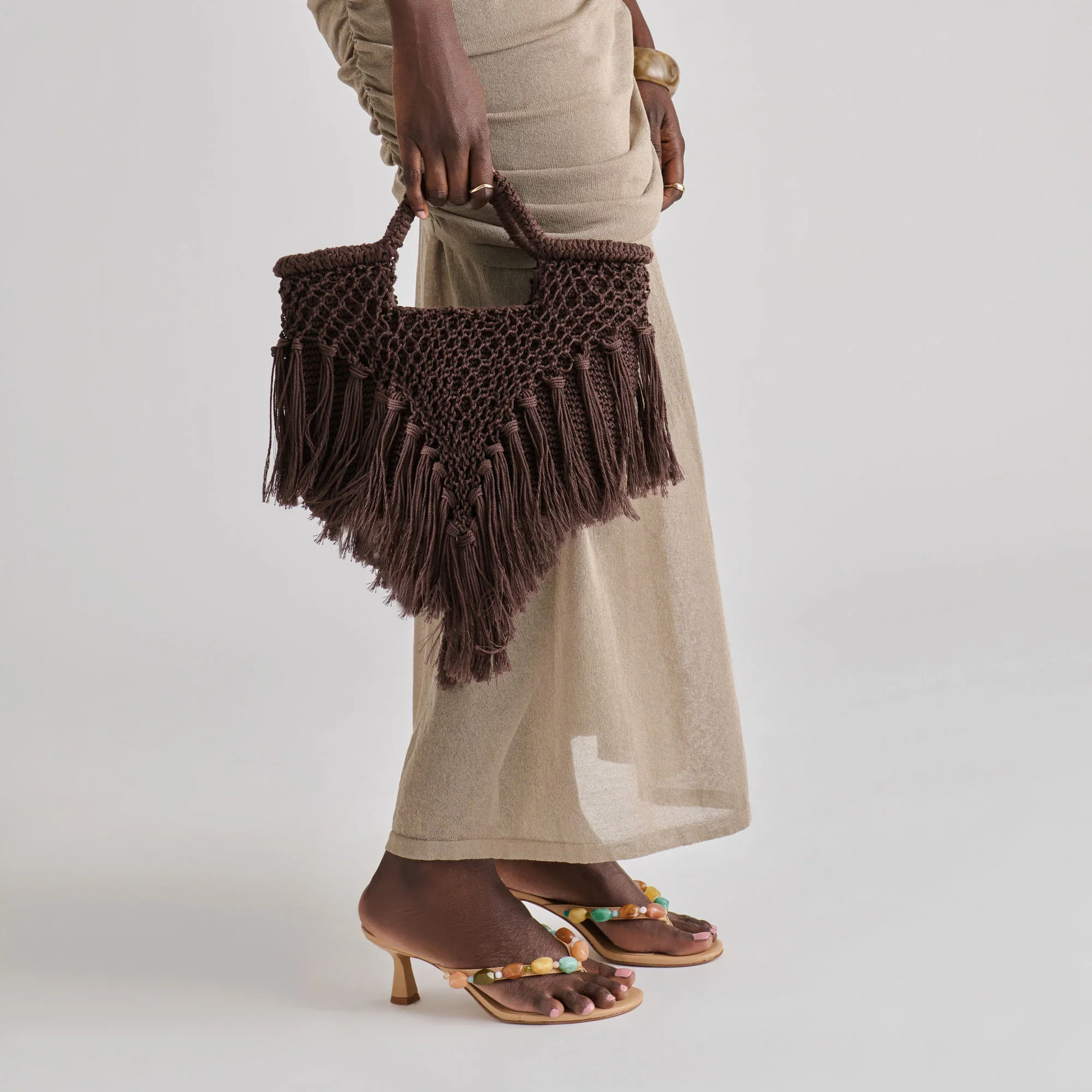 DAKSIE CAFE LEATHER - Image 6