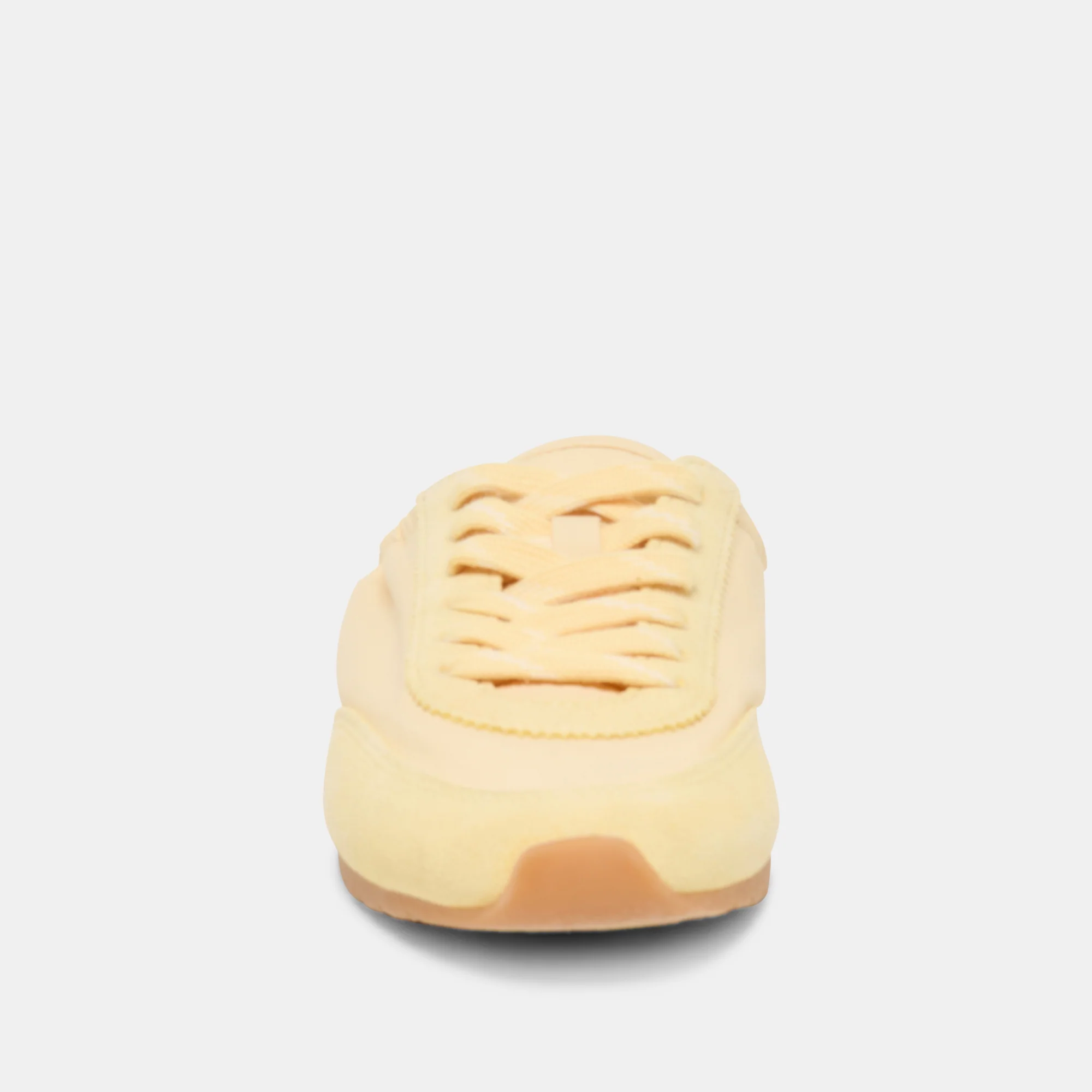 DARIS LT YELLOW NYLON - Image 6