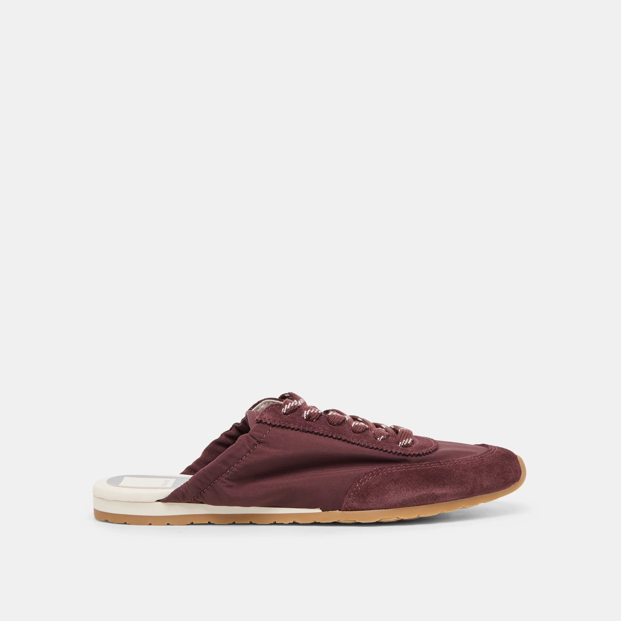 Sale Shoes
