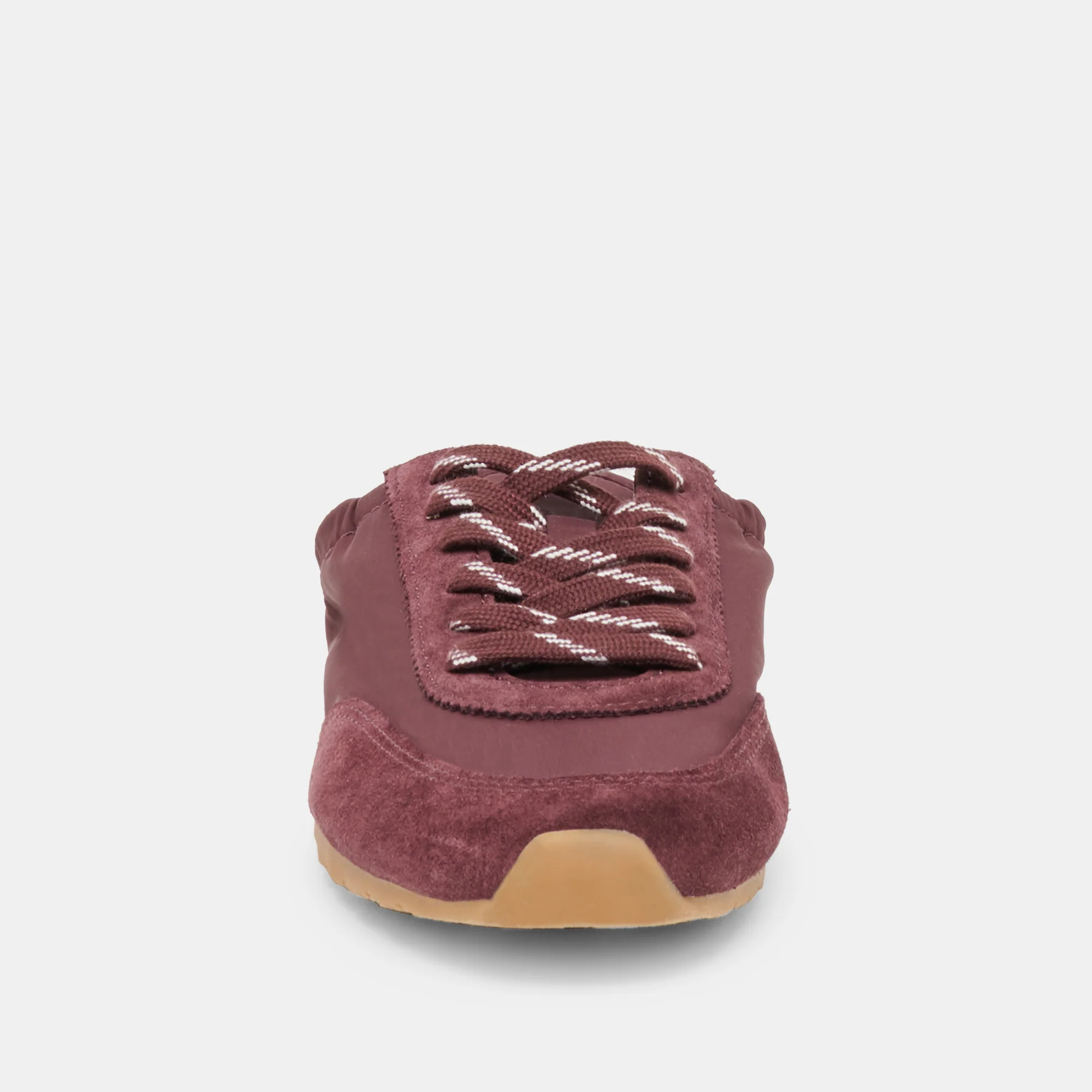 DARIS MULBERRY NYLON - Image 6