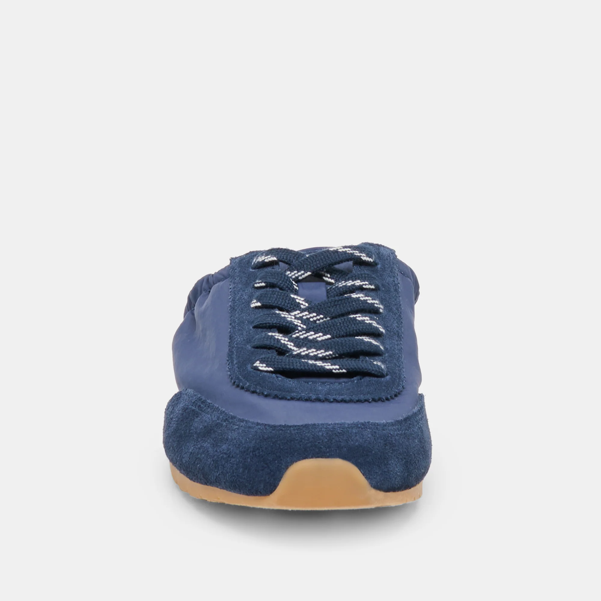 DARIS NAVY NYLON - Image 6