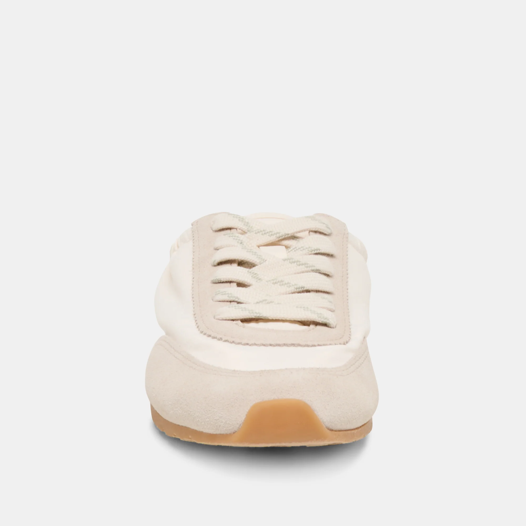 DARIS WHITE NYLON - Image 6