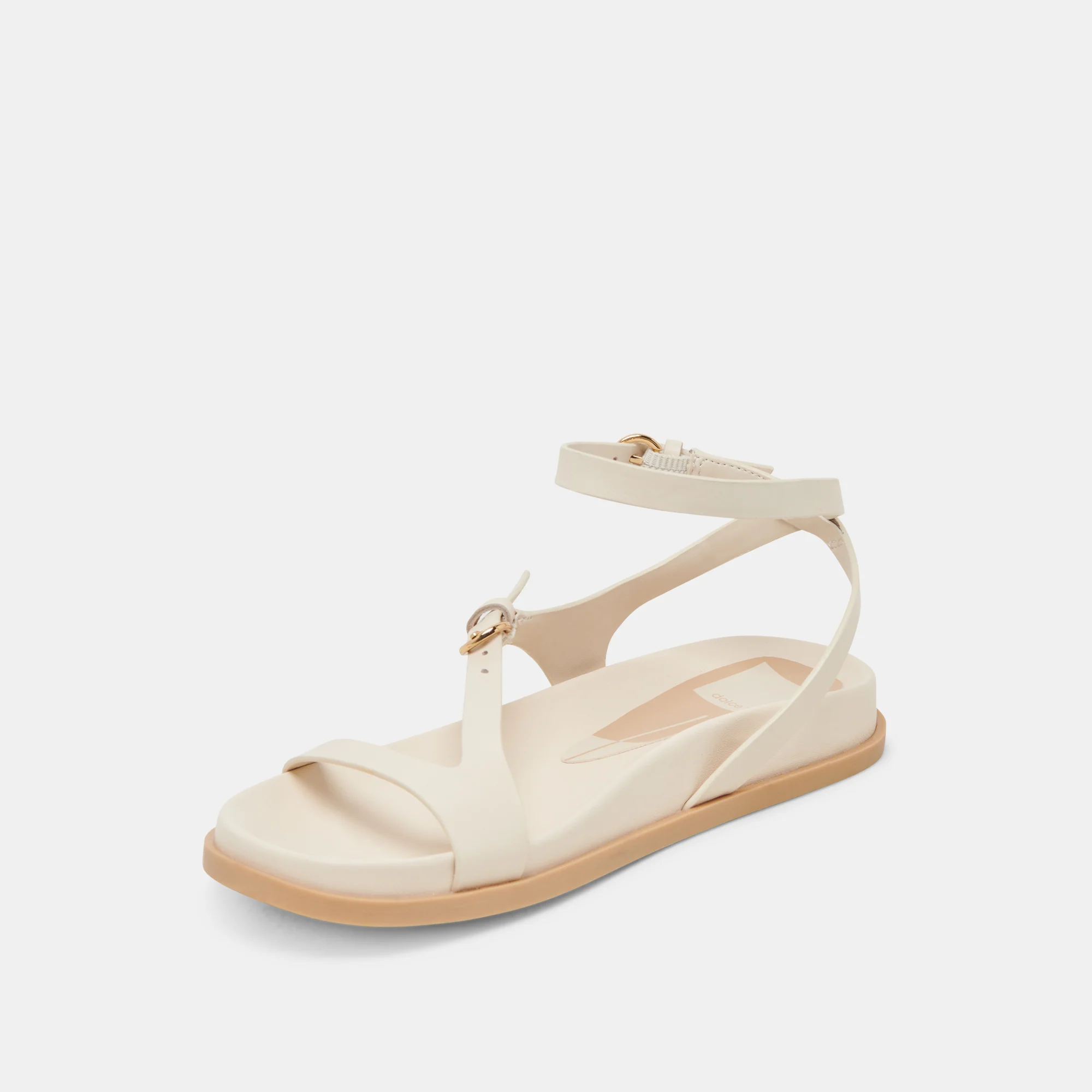 DARLIS BONE LEATHER - Image 4