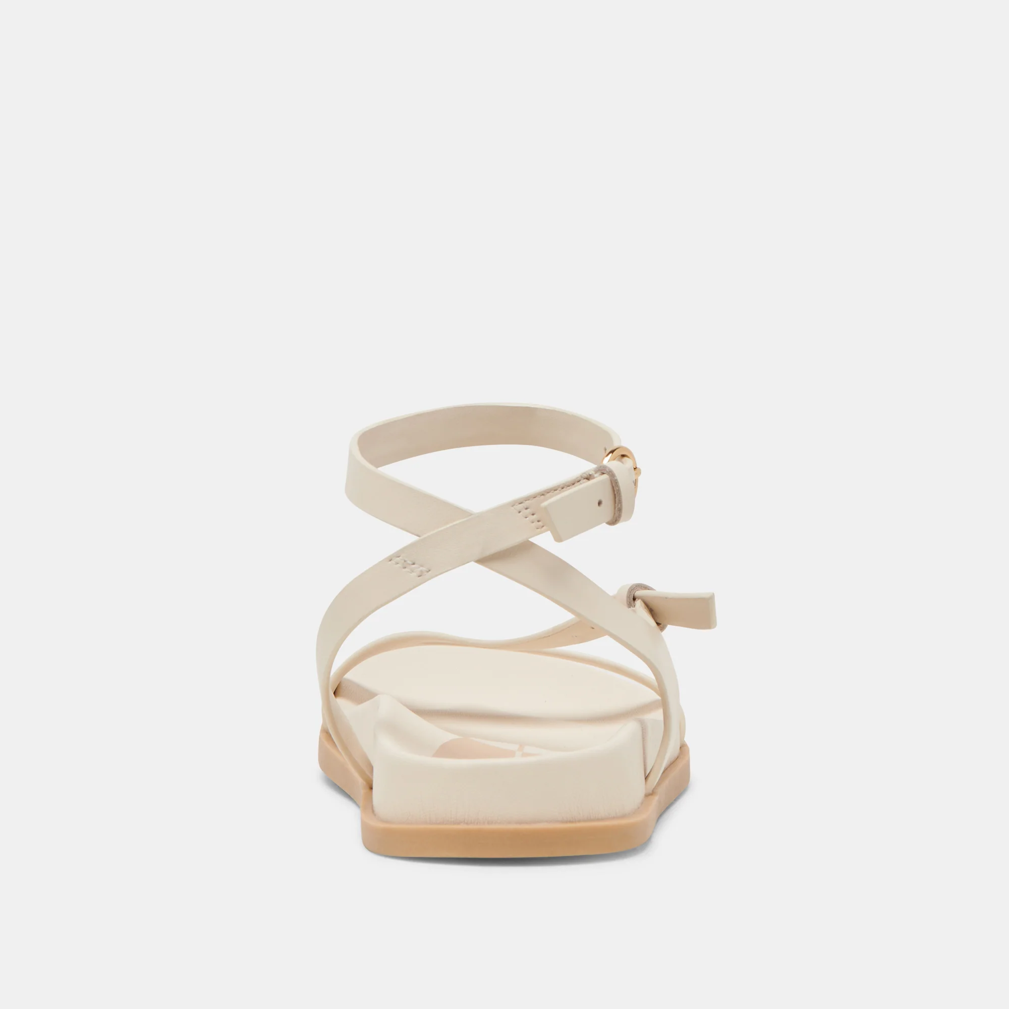 DARLIS BONE LEATHER - Image 7