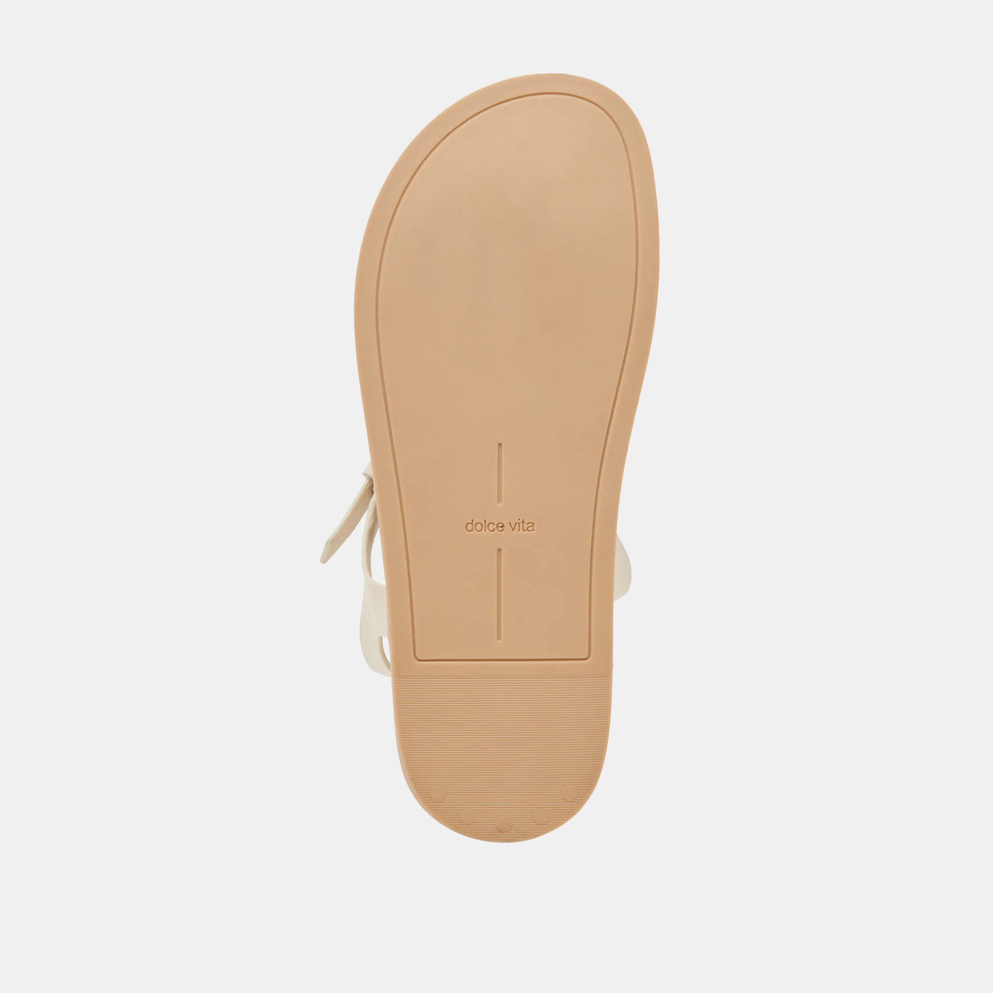 DARLIS BONE LEATHER - Image 9