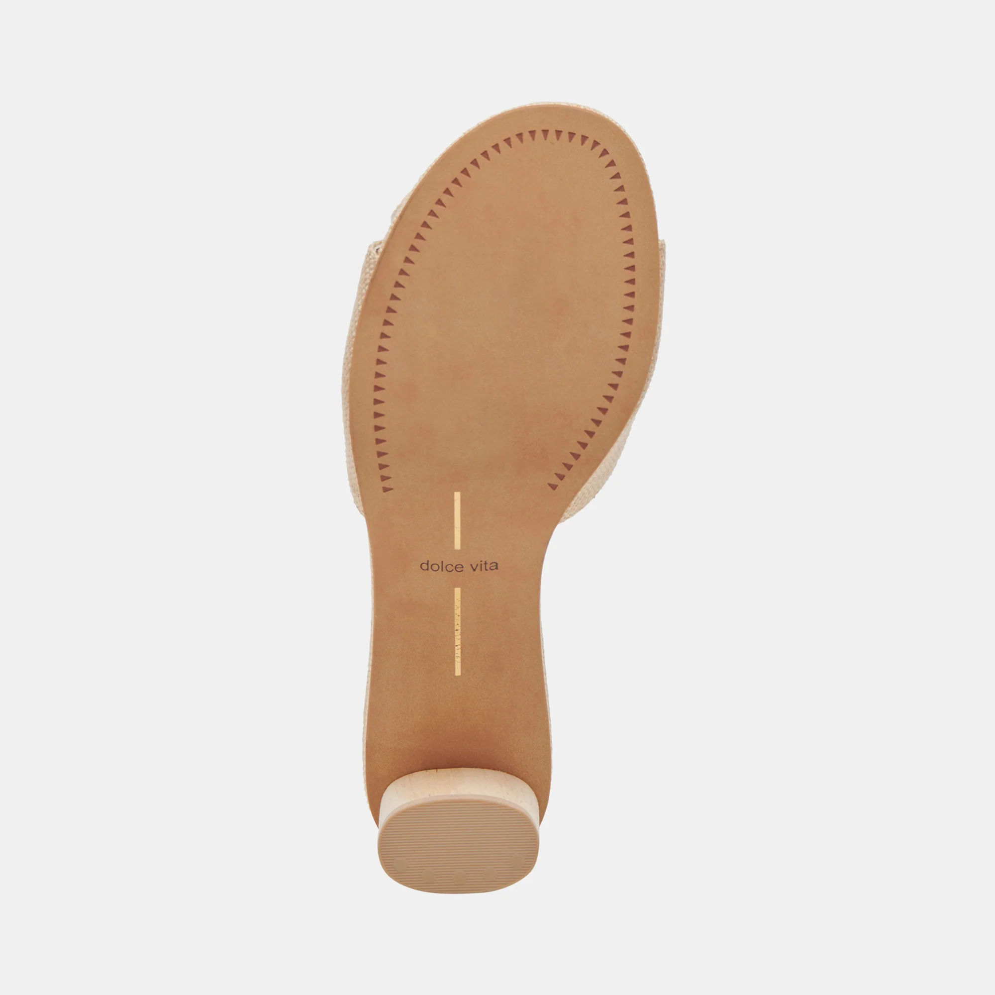 DARLY NATURAL RAFFIA - Image 13