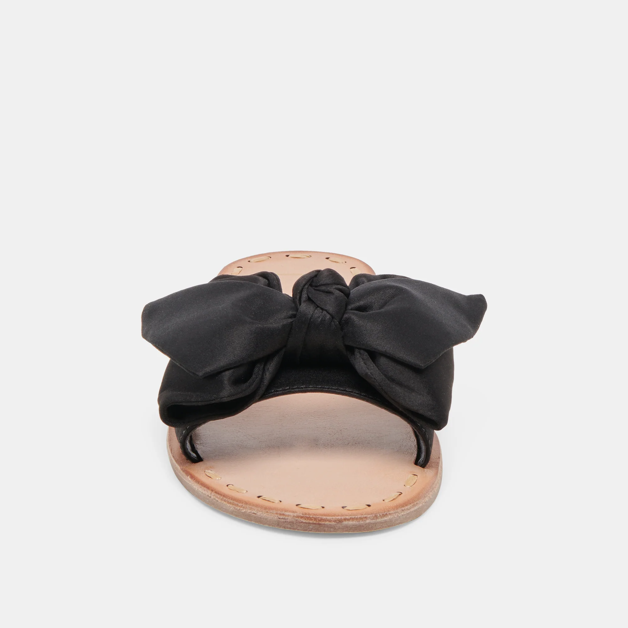 DARSEY ONYX SATIN - Image 6