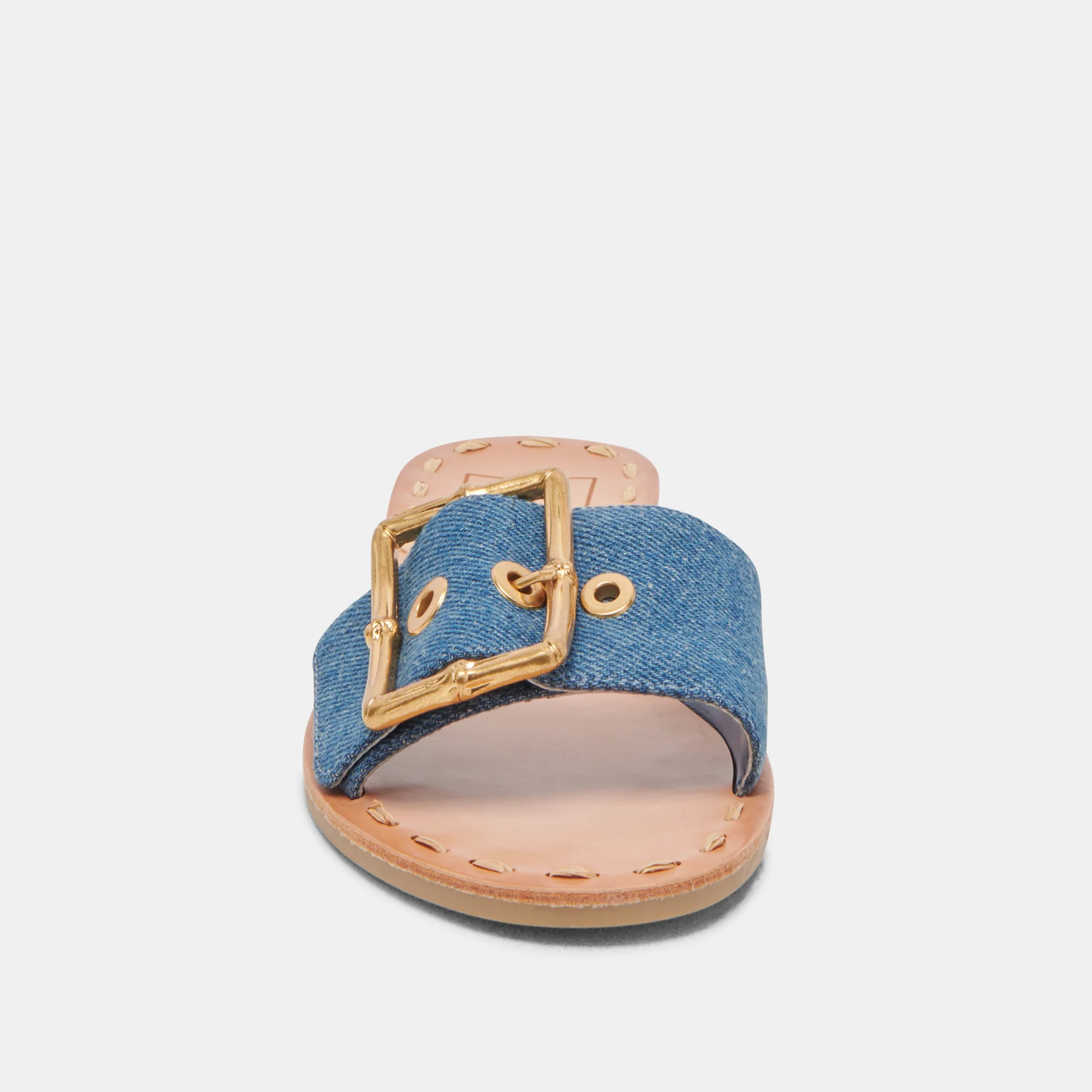 DASA BLUE DENIM - Image 6