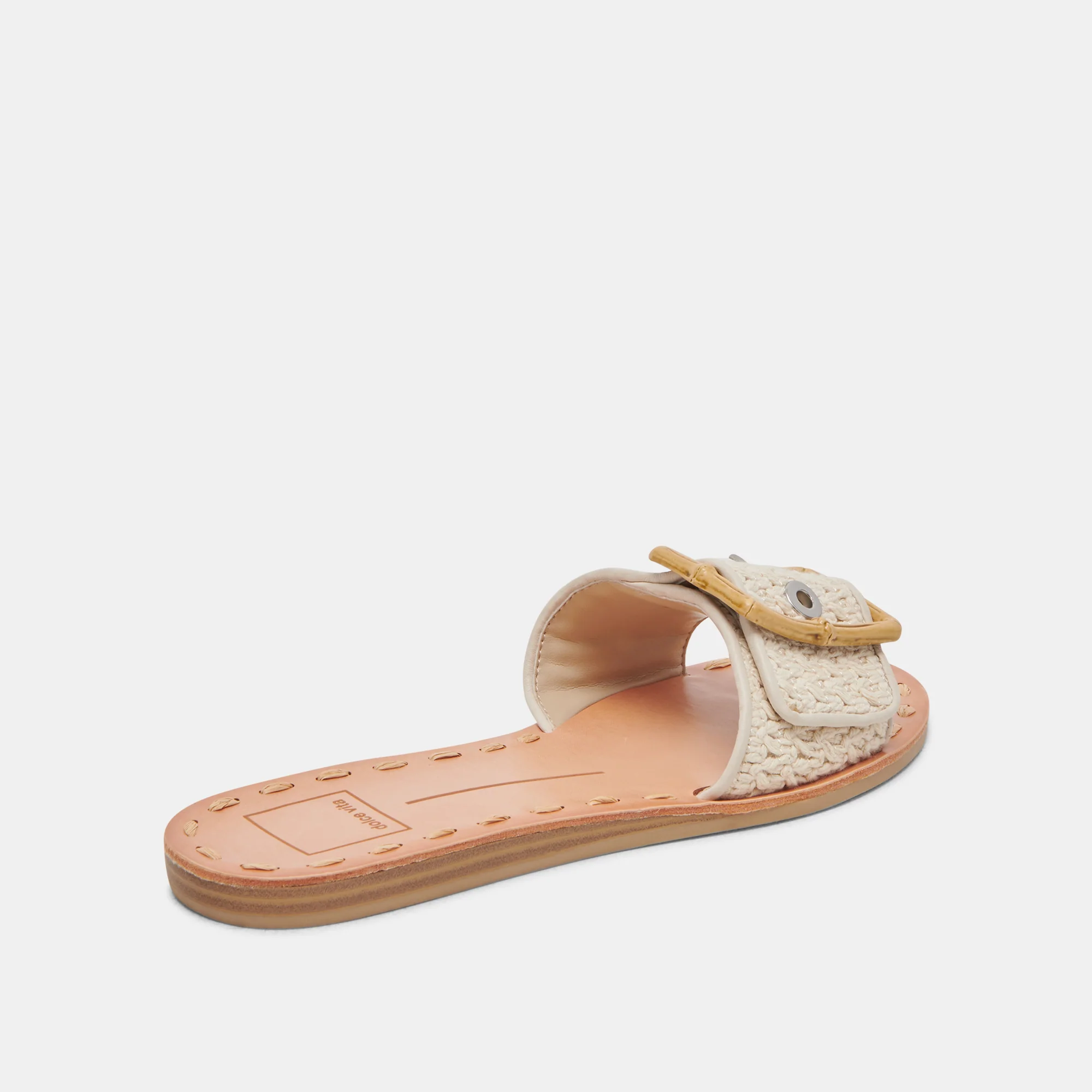 DASA SANDSTONE KNIT - Image 3