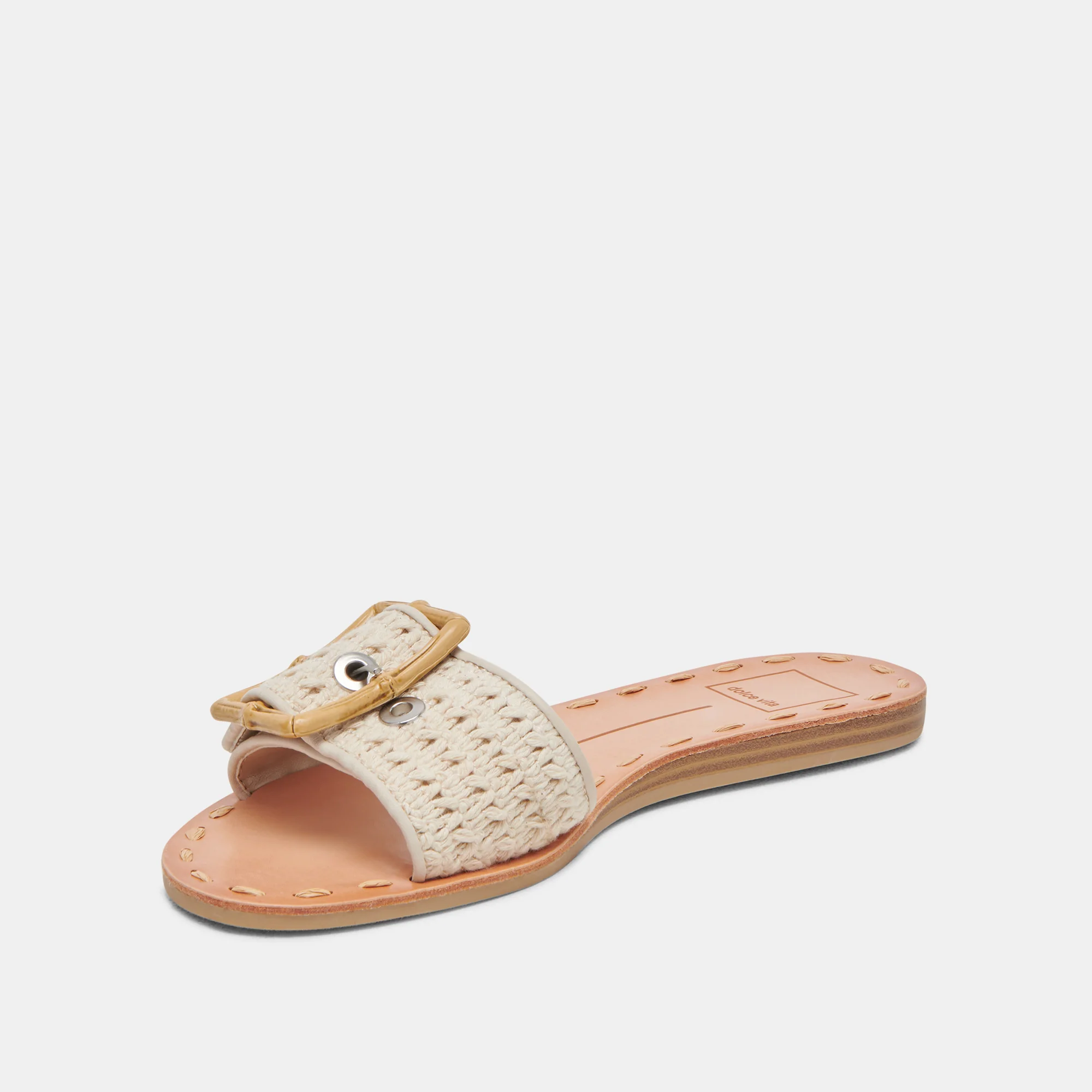 DASA SANDSTONE KNIT - Image 4