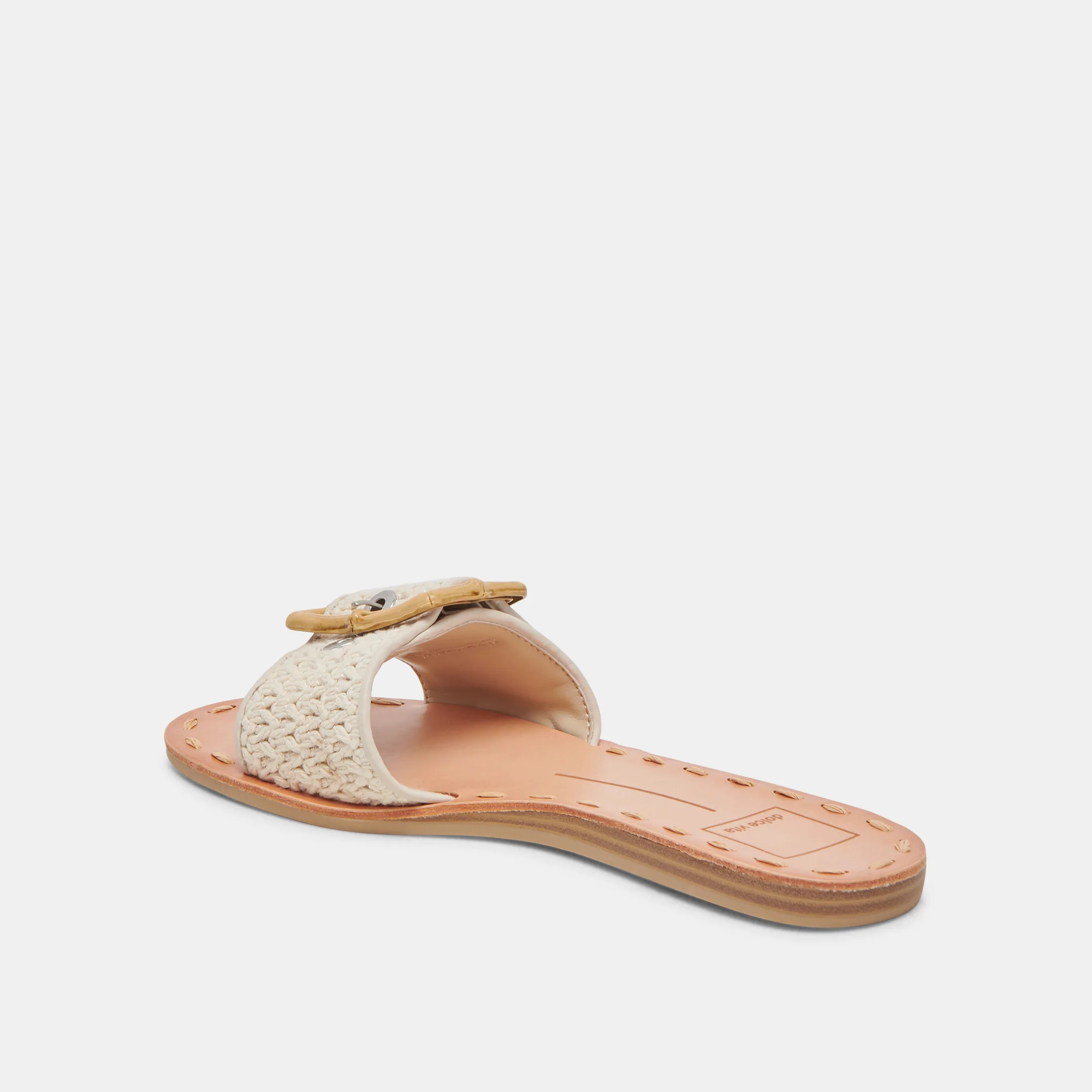 DASA SANDSTONE KNIT - Image 5