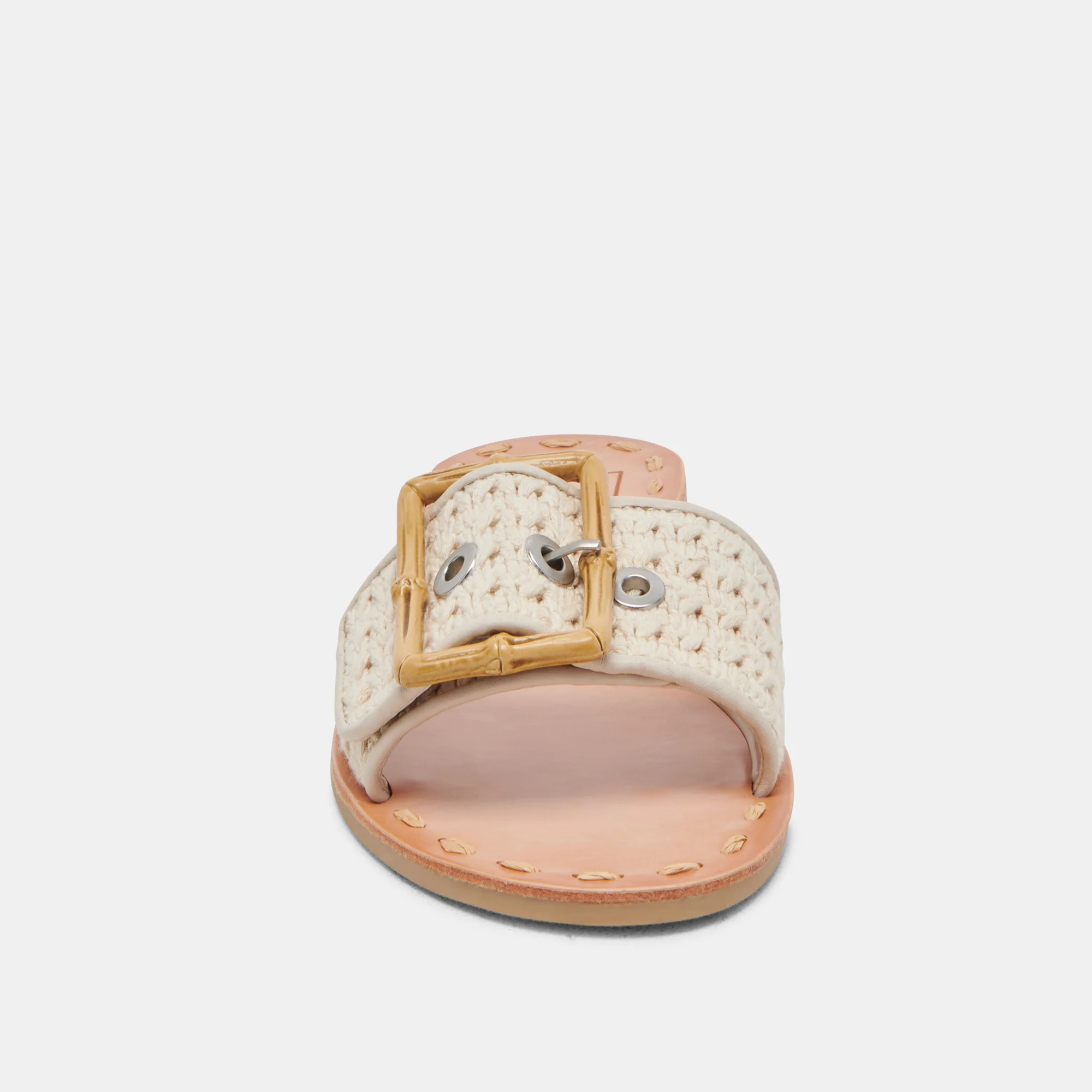 DASA SANDSTONE KNIT - Image 6