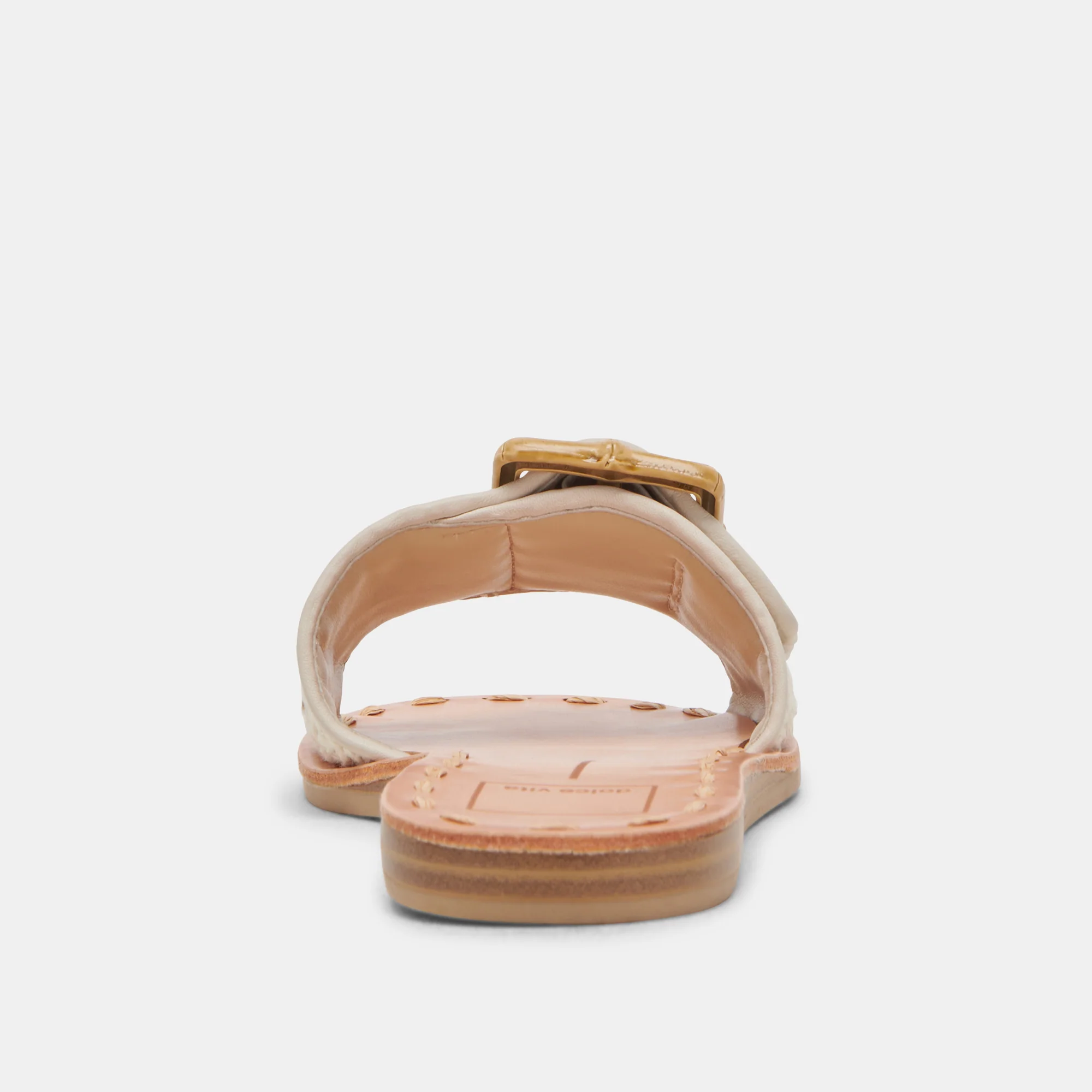 DASA SANDSTONE KNIT - Image 7