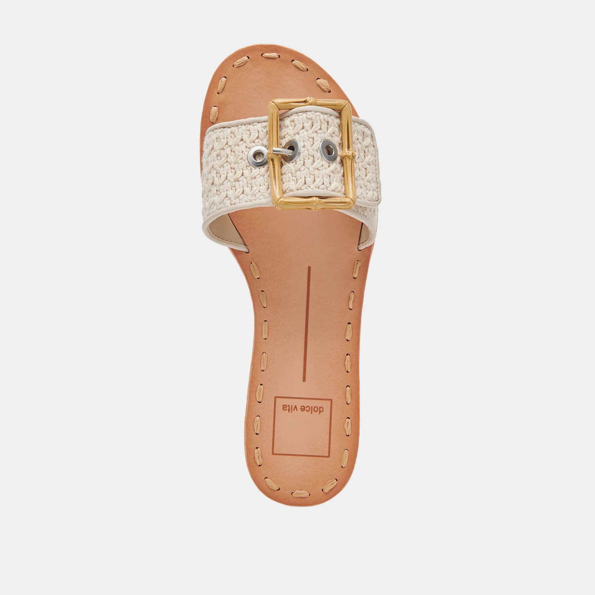 DASA SANDSTONE KNIT - Image 8