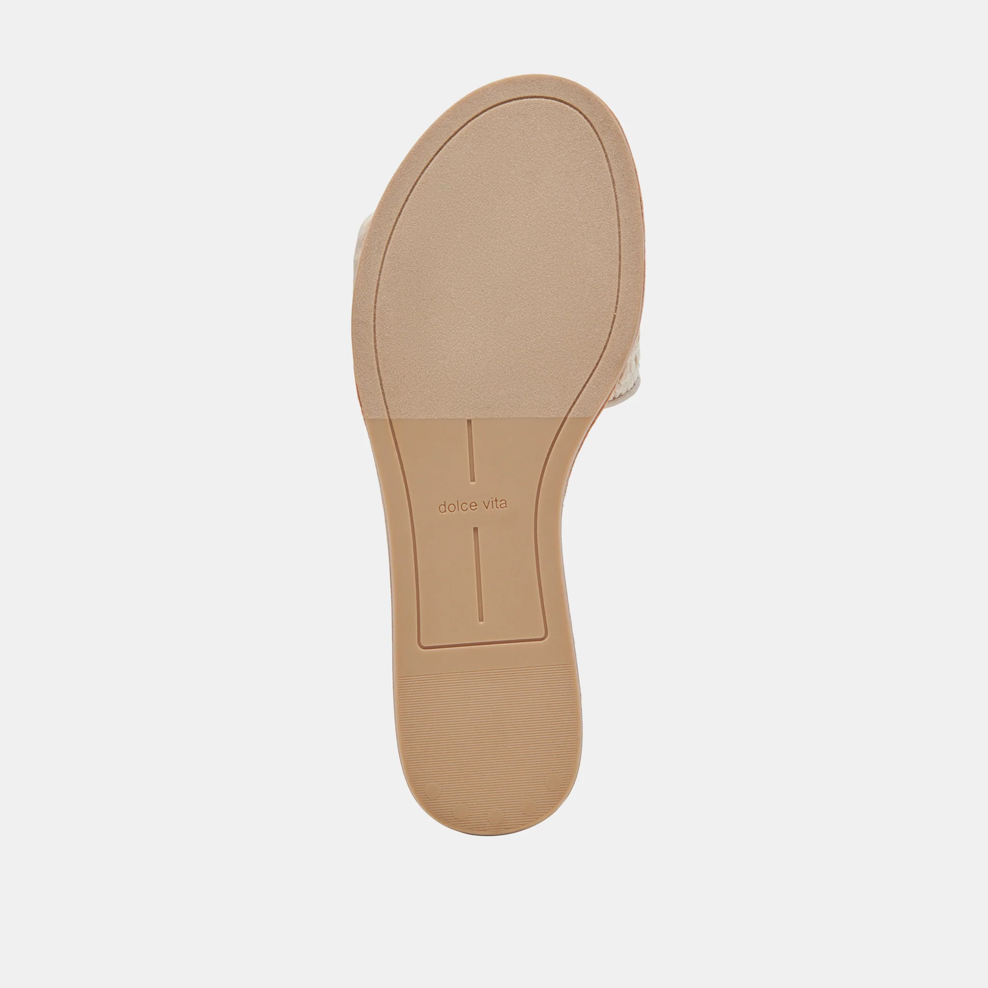 DASA SANDSTONE KNIT - Image 9
