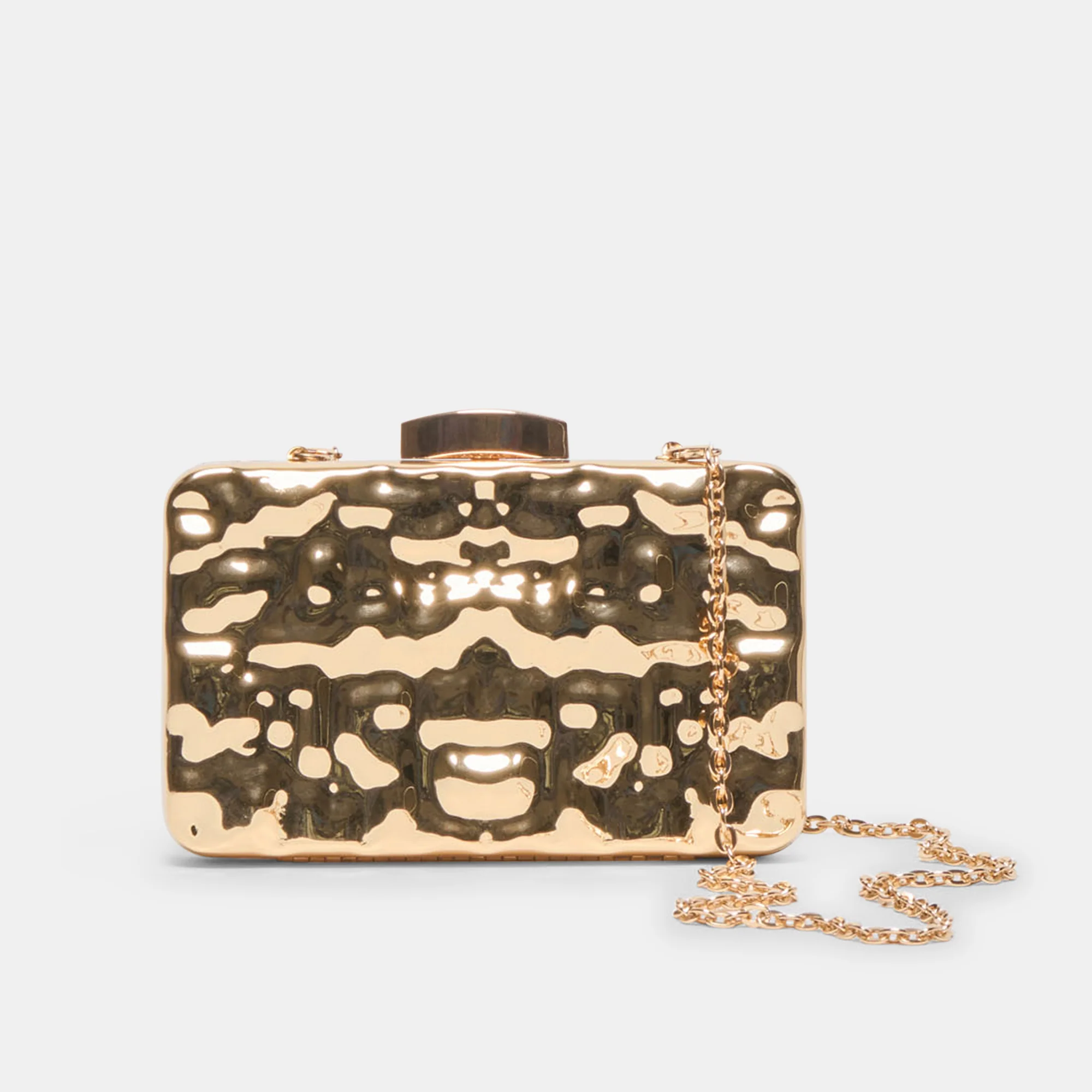 DELIA GOLD - Image 3
