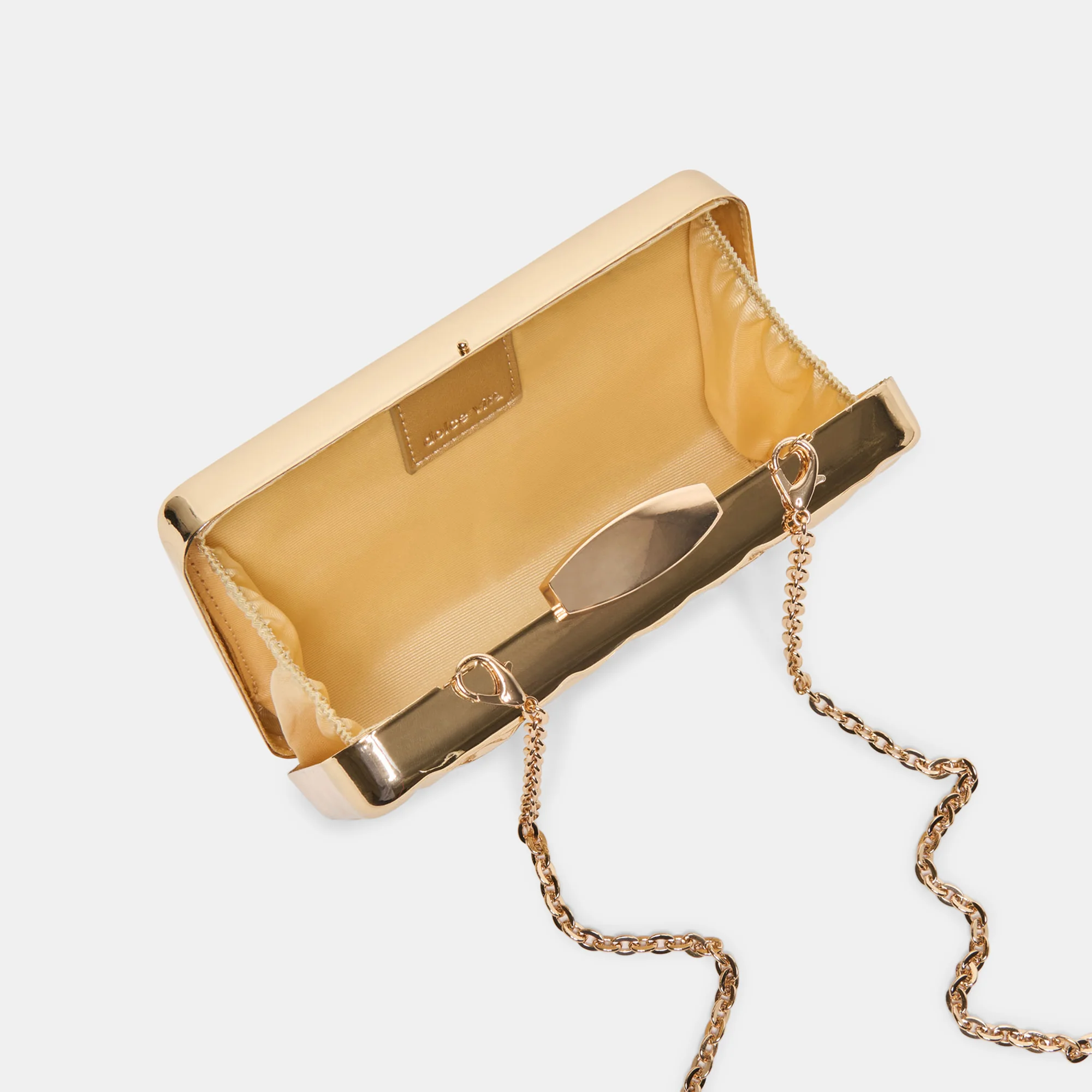 DELIA GOLD - Image 4