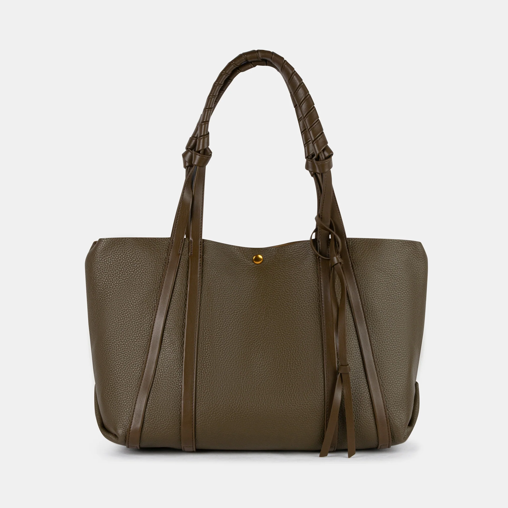 Boxing Day Sale