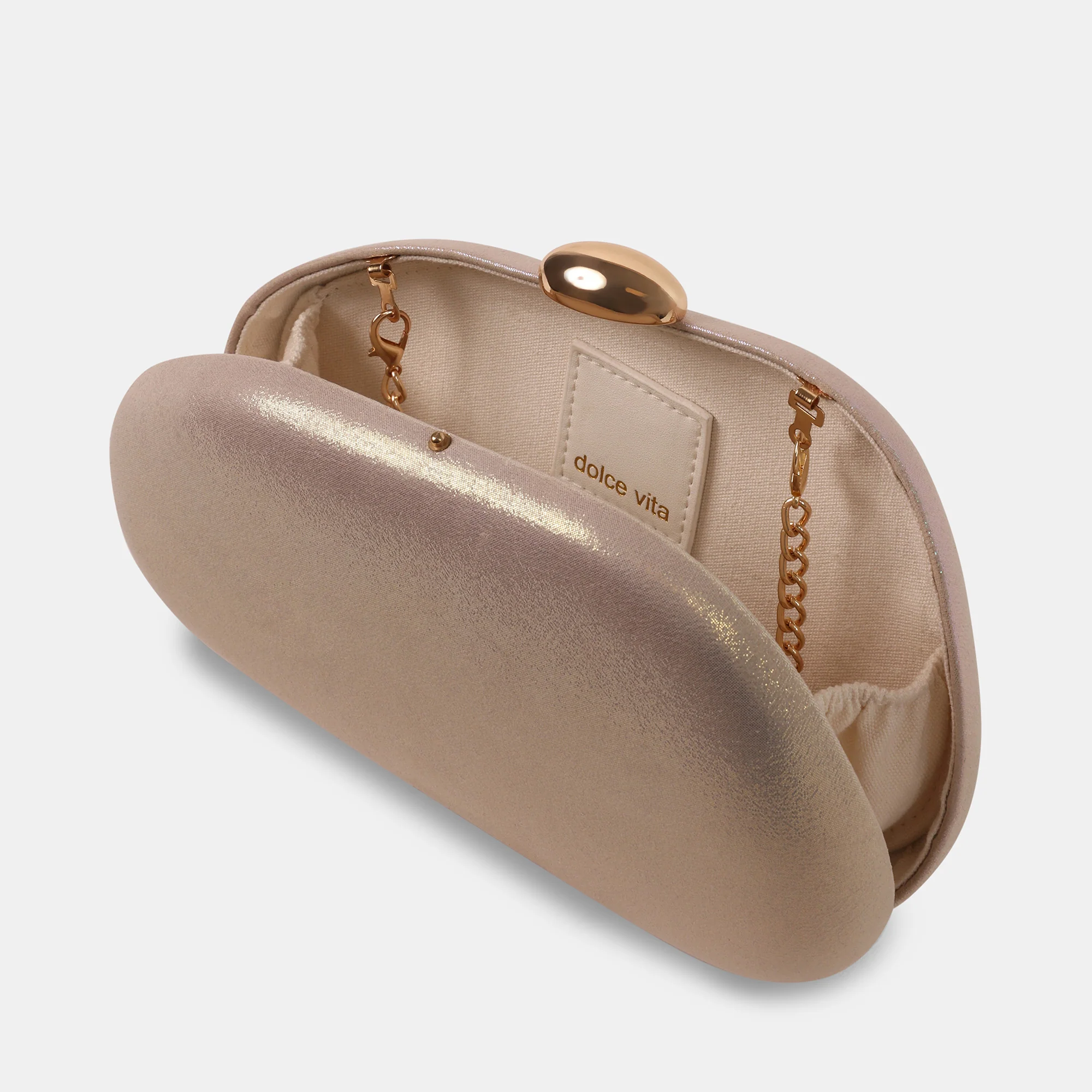 DIONNE TAUPE - Image 4