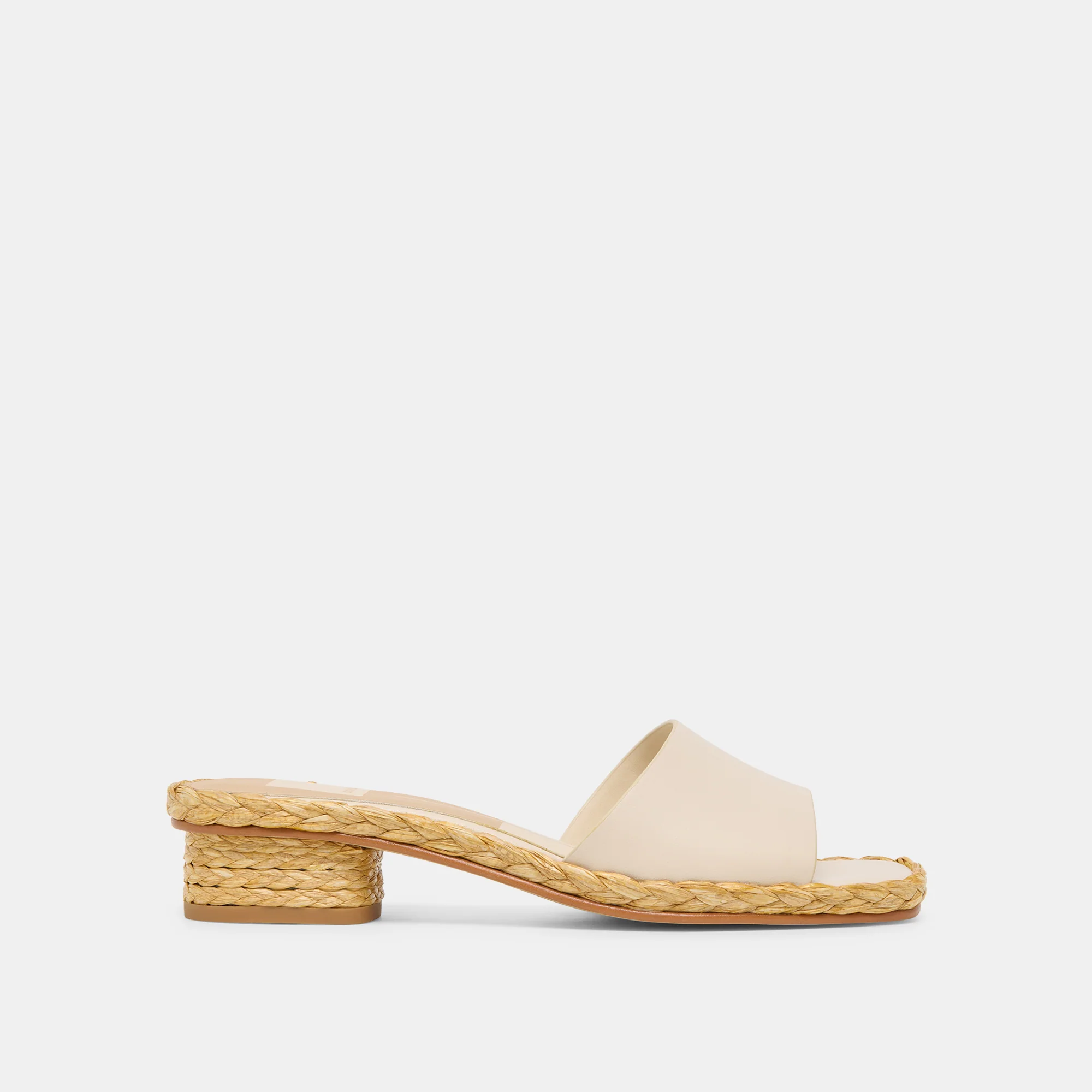 DIXI BONE LEATHER