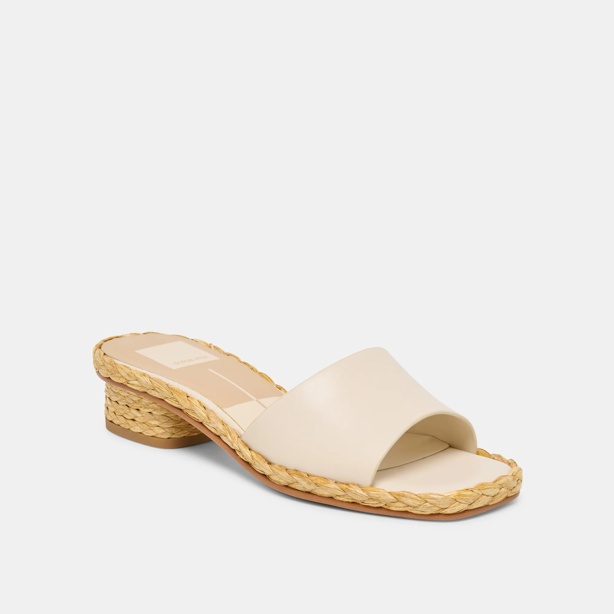 DIXI BONE LEATHER - Image 2
