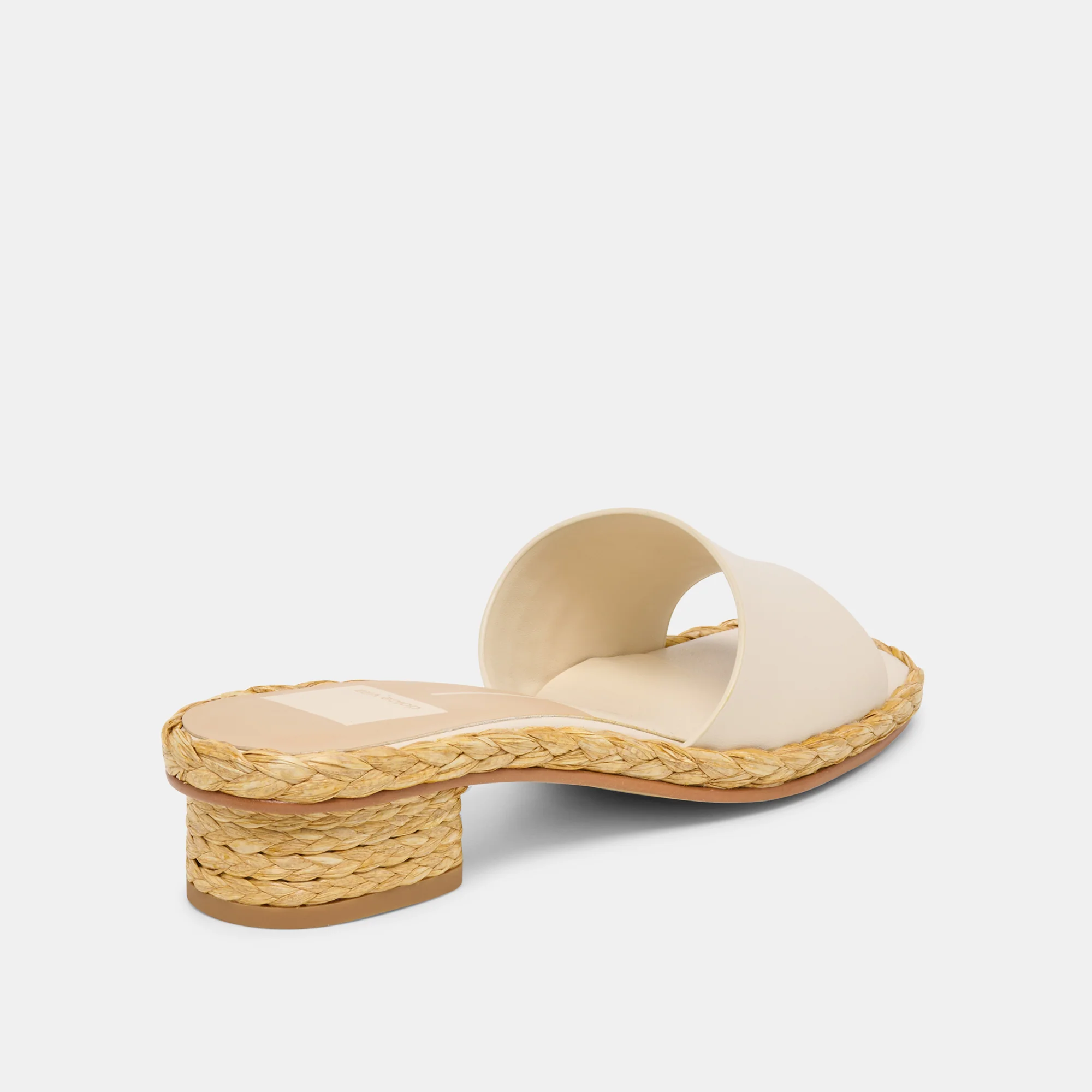 DIXI BONE LEATHER - Image 3