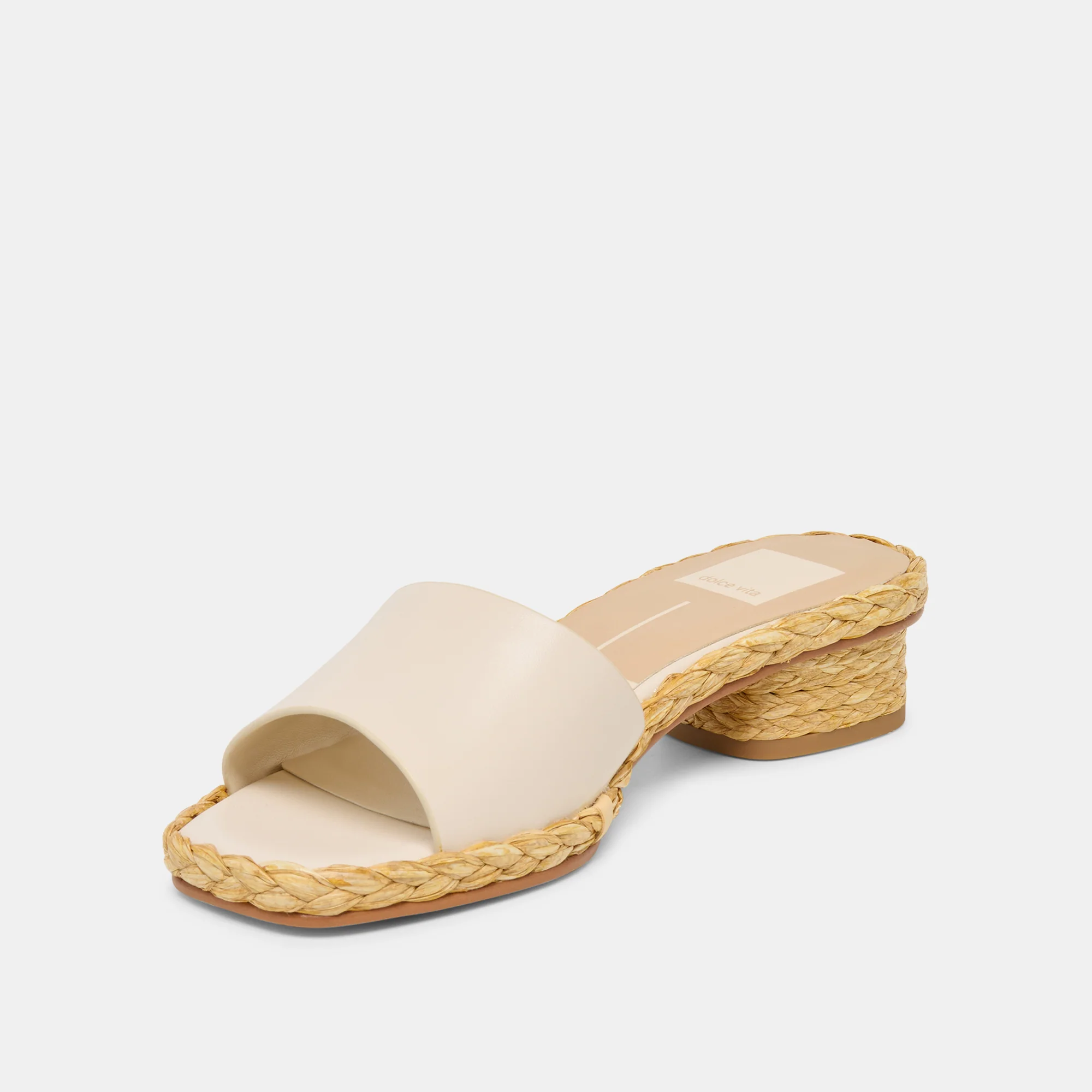 DIXI BONE LEATHER - Image 4