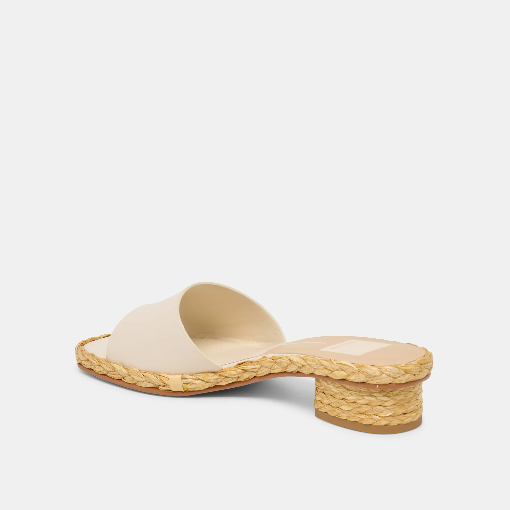 DIXI BONE LEATHER - Image 5