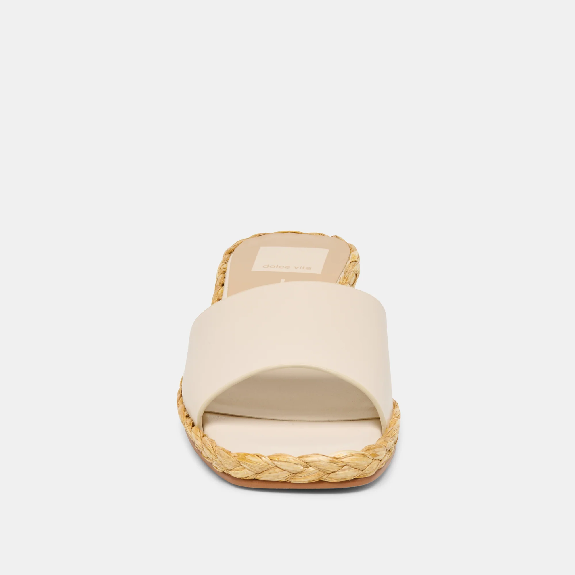 DIXI BONE LEATHER - Image 6