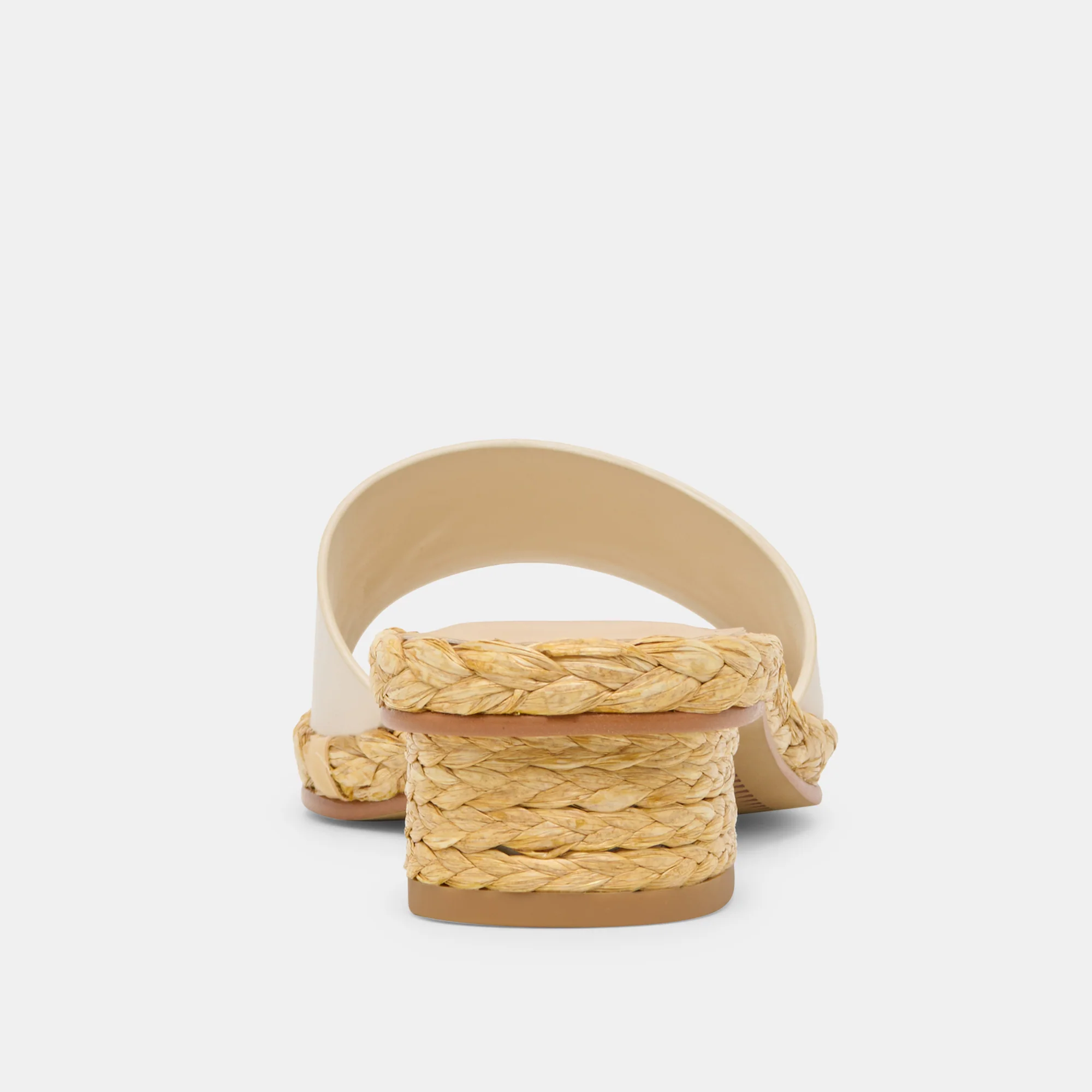 DIXI BONE LEATHER - Image 7