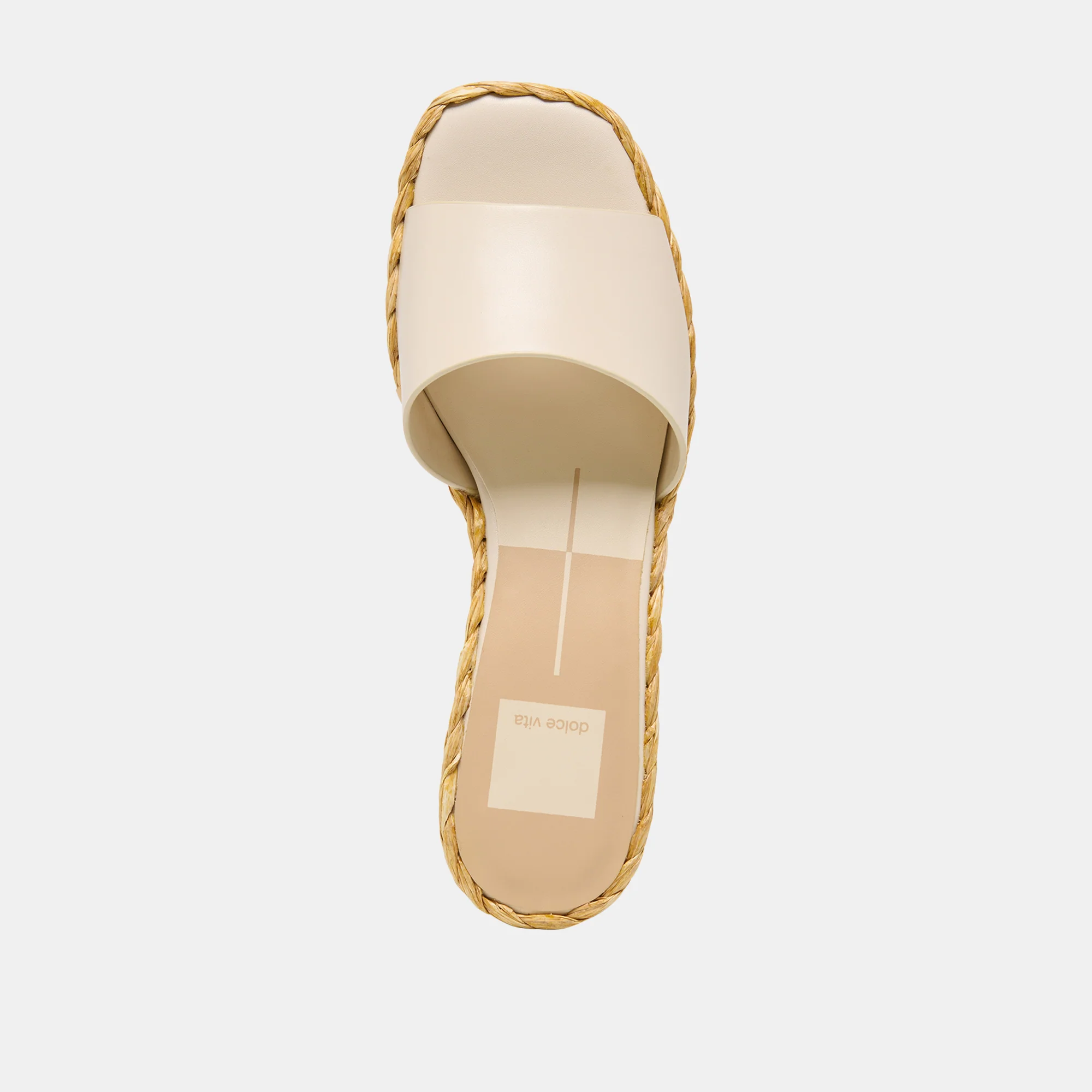 DIXI BONE LEATHER - Image 8