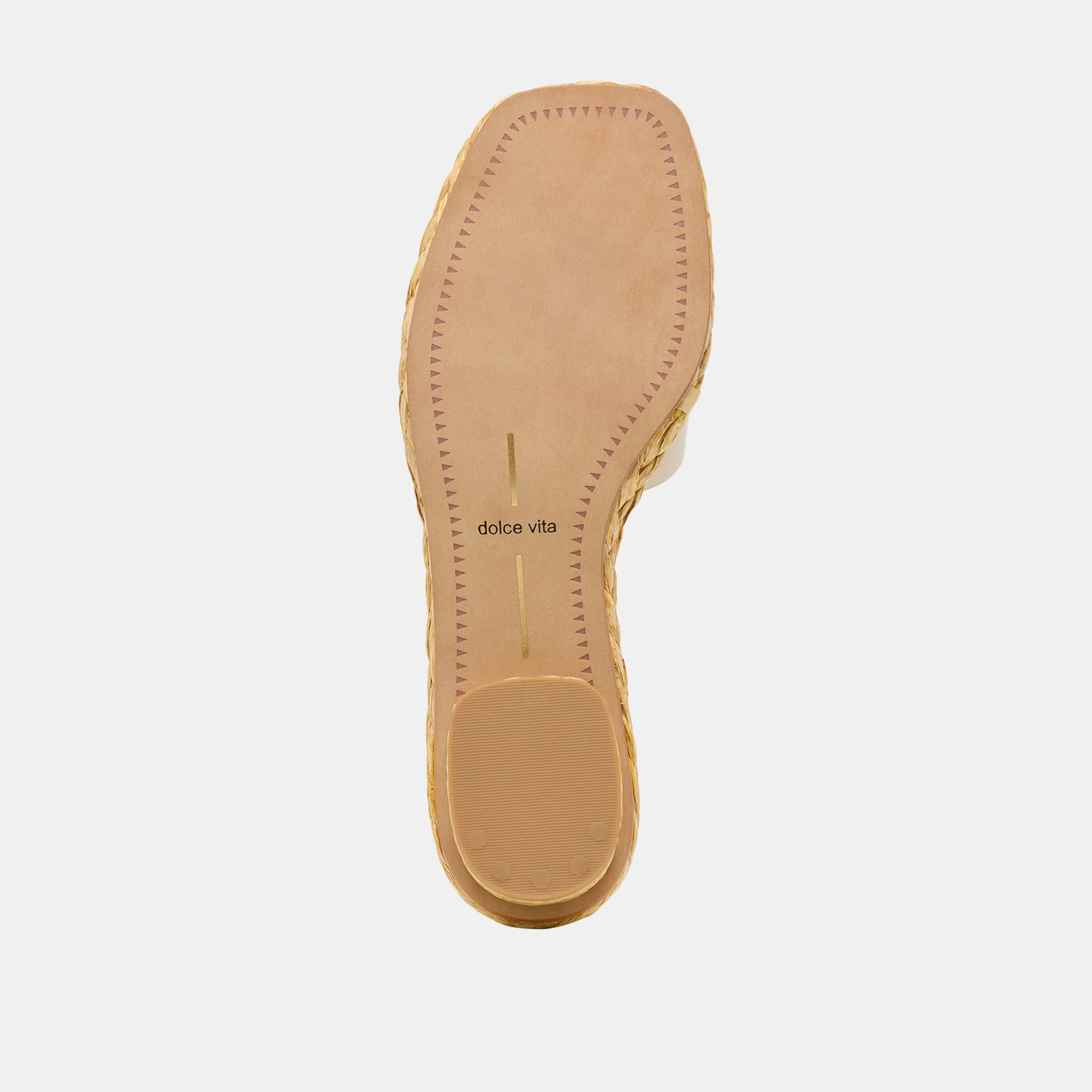 DIXI BONE LEATHER - Image 9