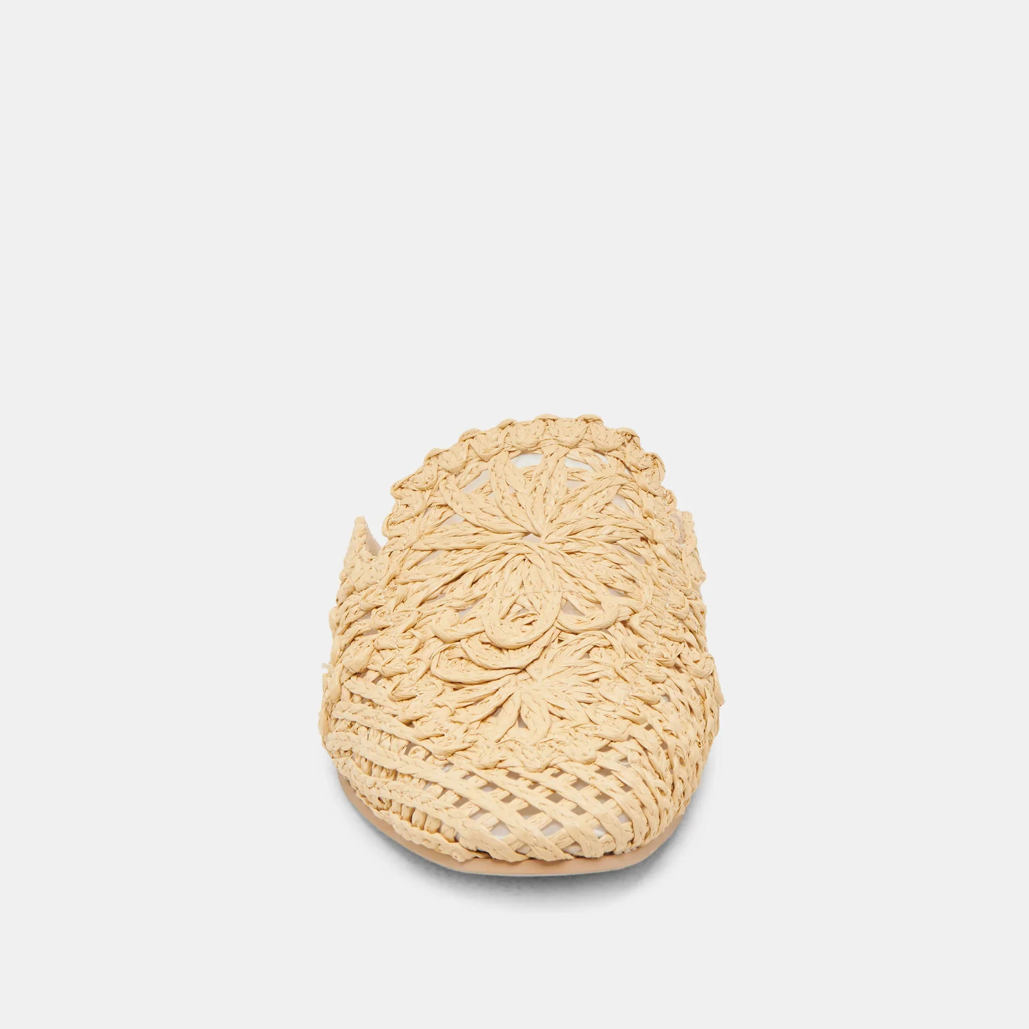 DIYA LT NATURAL MACRAME - Image 7